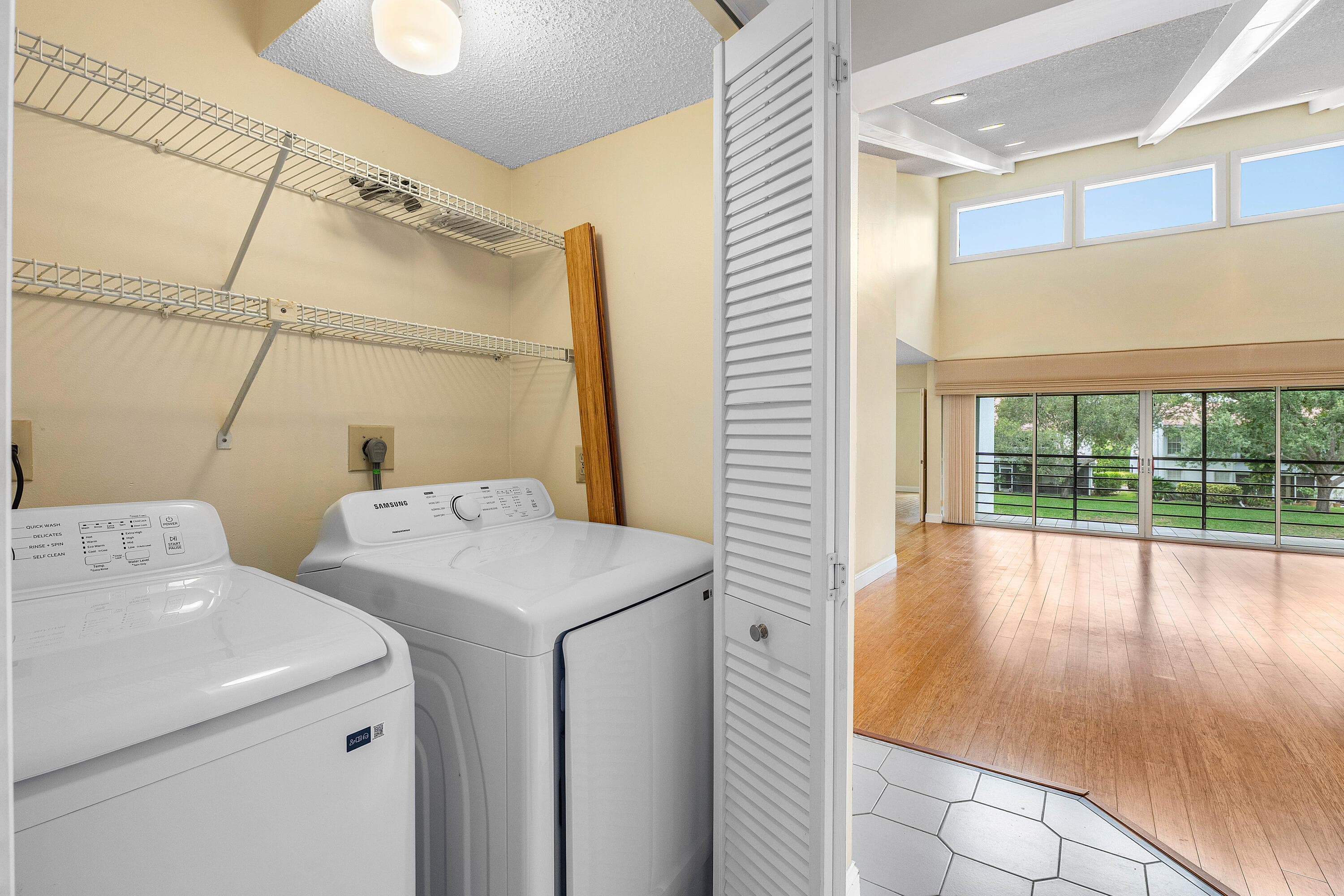 6157 Old Court Road 225, Boca Raton, FL 33433 — photo 33 of 38