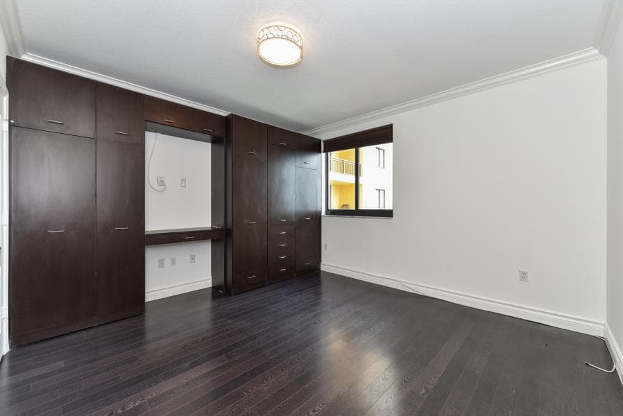 110 N Federal Highway 908, Fort Lauderdale, FL 33301 — photo 9 of 14