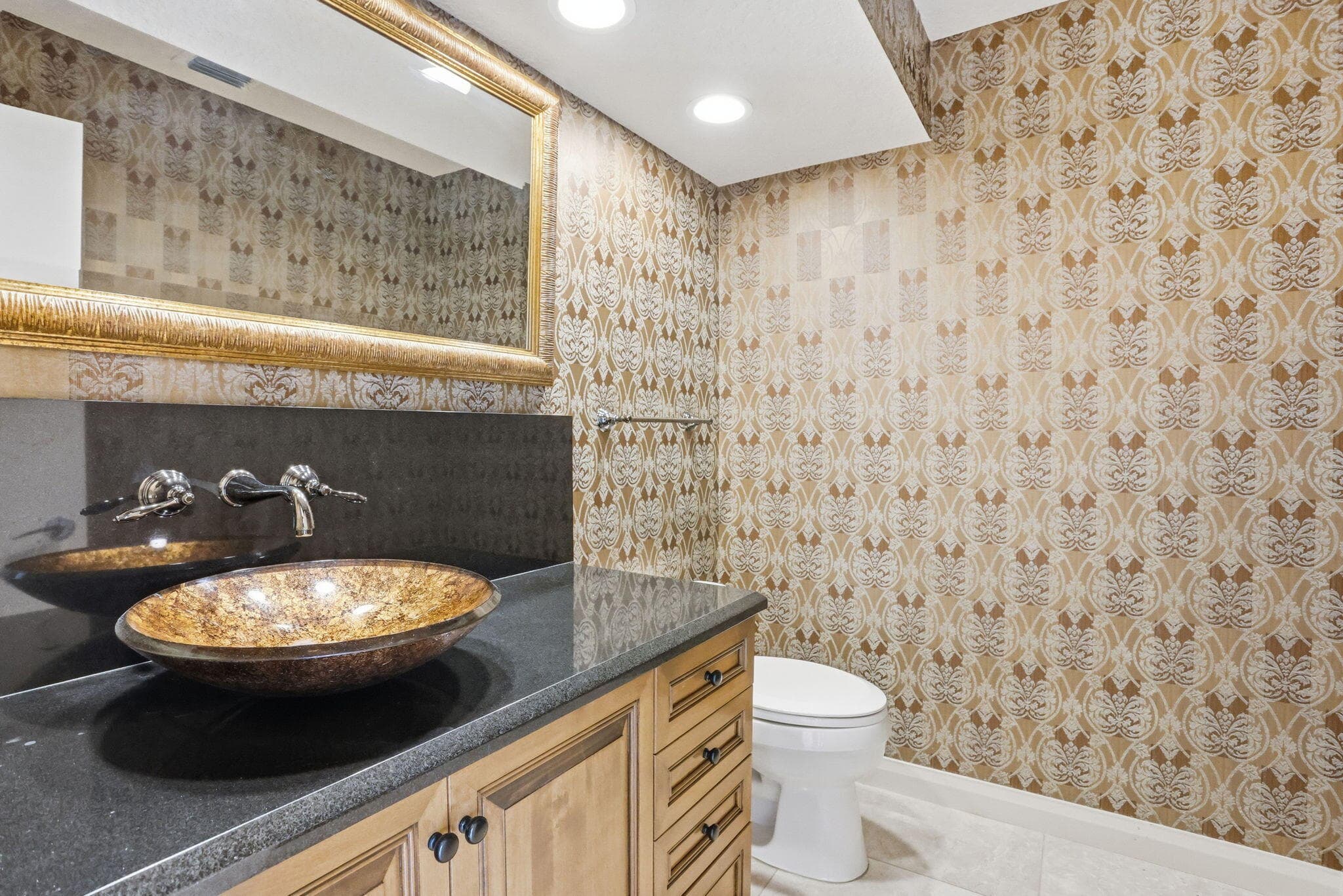 4348 Saint Andrews Drive, Boynton Beach, FL 33436 — photo 39 of 77