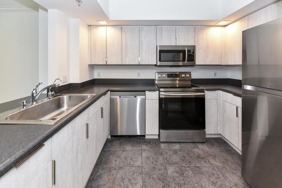 110 N Federal Highway 908, Fort Lauderdale, FL 33301 — photo 5 of 14