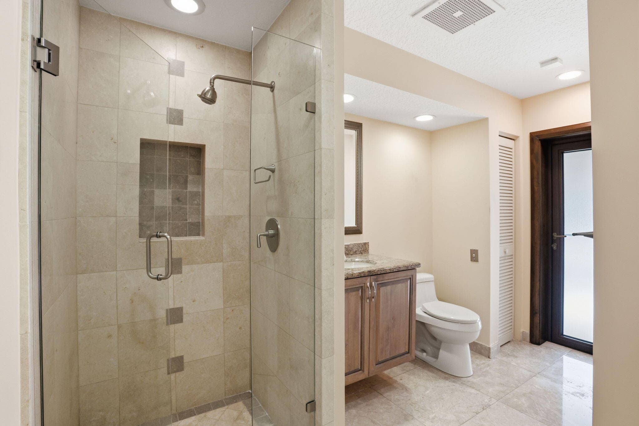 4348 Saint Andrews Drive, Boynton Beach, FL 33436 — photo 41 of 77