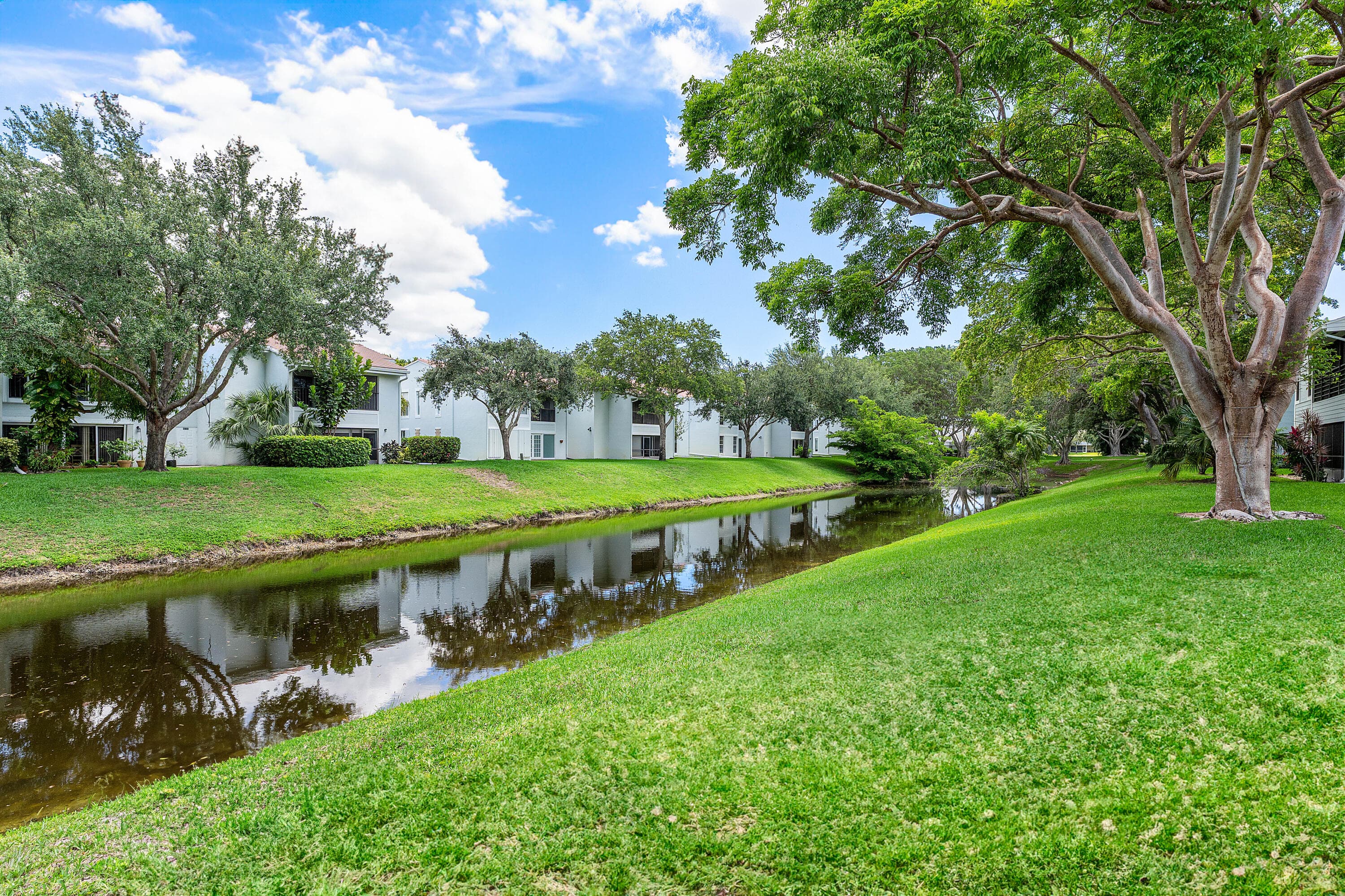 6157 Old Court Road 225, Boca Raton, FL 33433 — photo 34 of 38