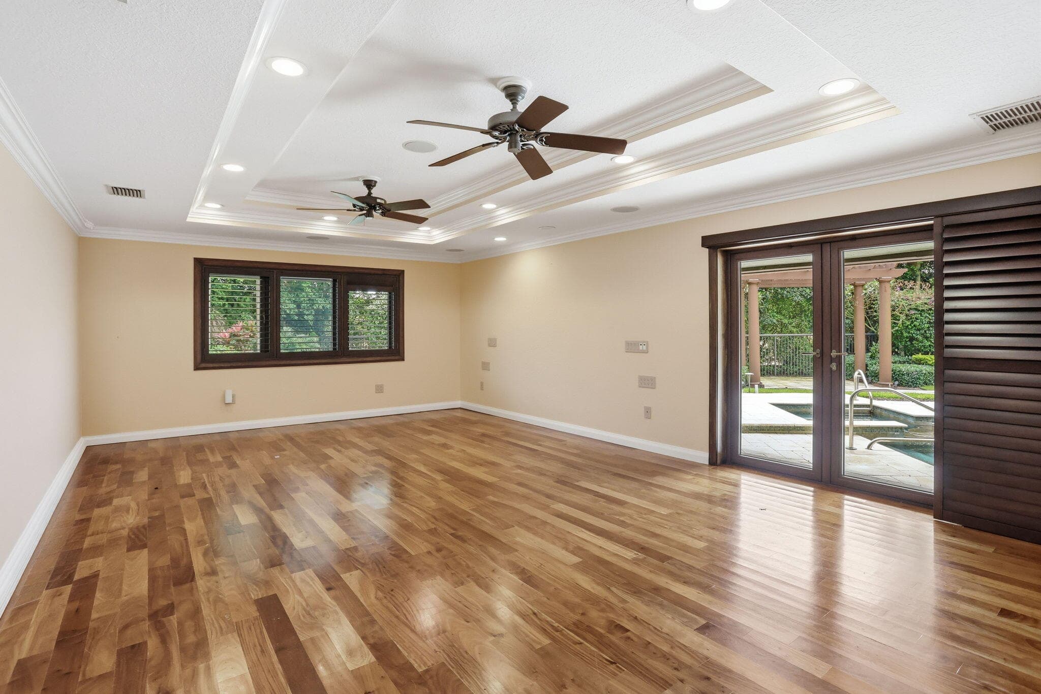 4348 Saint Andrews Drive, Boynton Beach, FL 33436 — photo 44 of 77