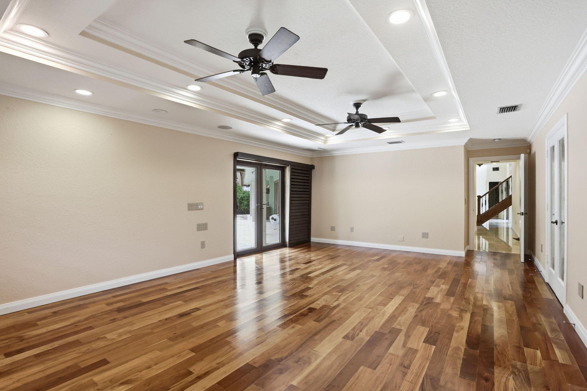 4348 Saint Andrews Drive, Boynton Beach, FL 33436 — photo 45 of 77