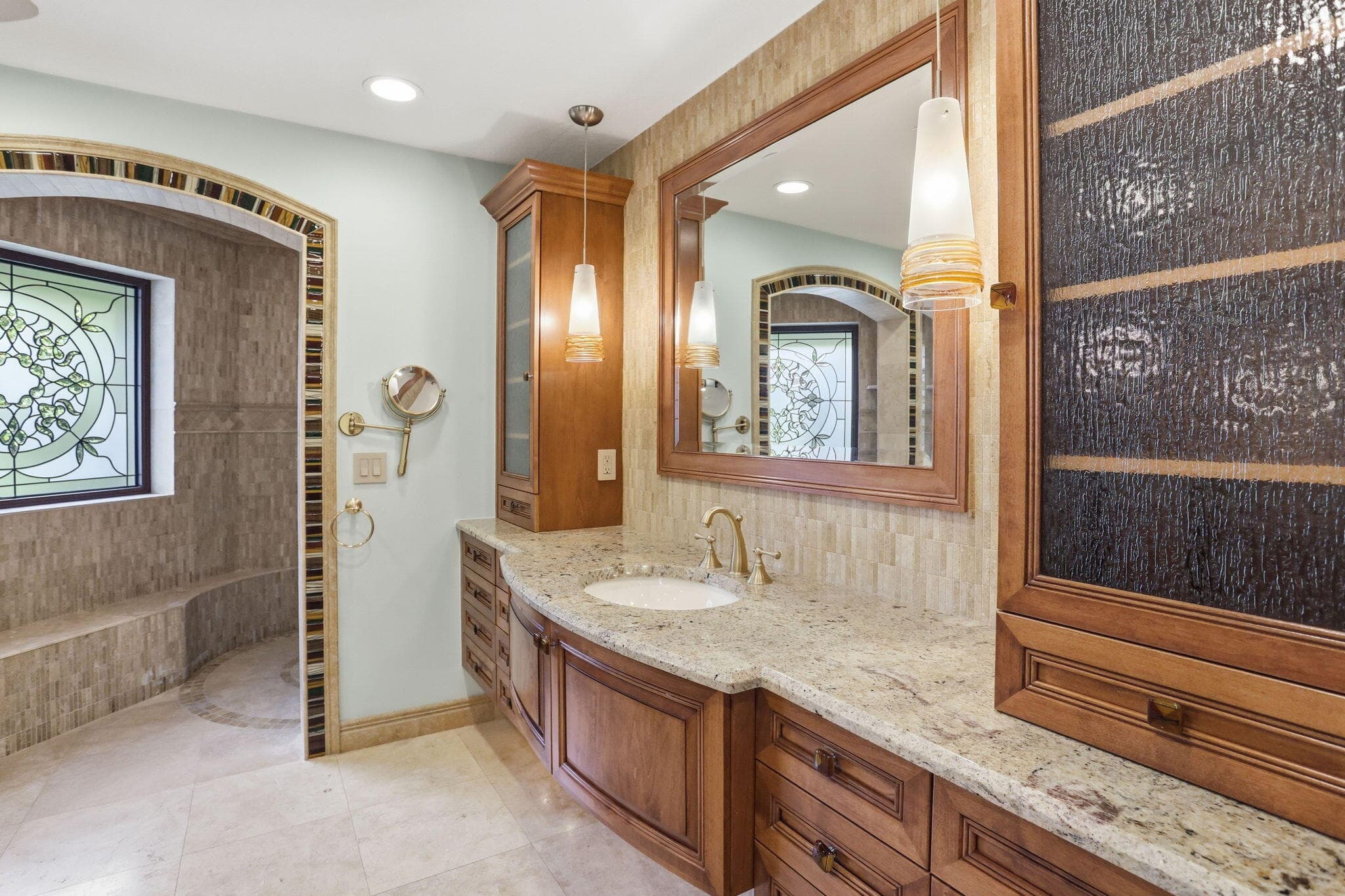 4348 Saint Andrews Drive, Boynton Beach, FL 33436 — photo 49 of 77