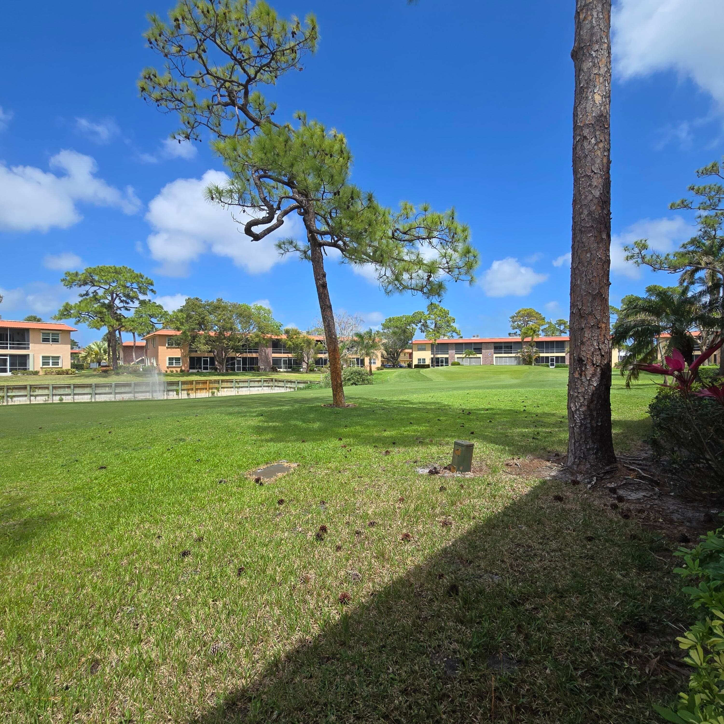 1967 SW Palm City Road 34c, Stuart, FL 34994 — photo 18 of 25