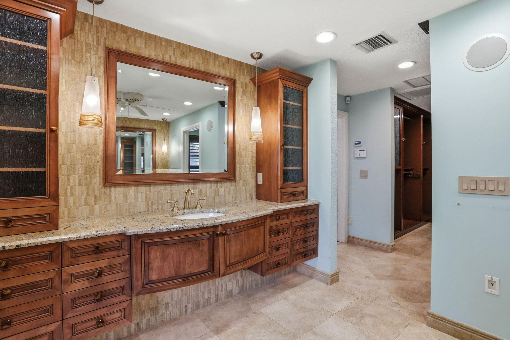 4348 Saint Andrews Drive, Boynton Beach, FL 33436 — photo 51 of 77