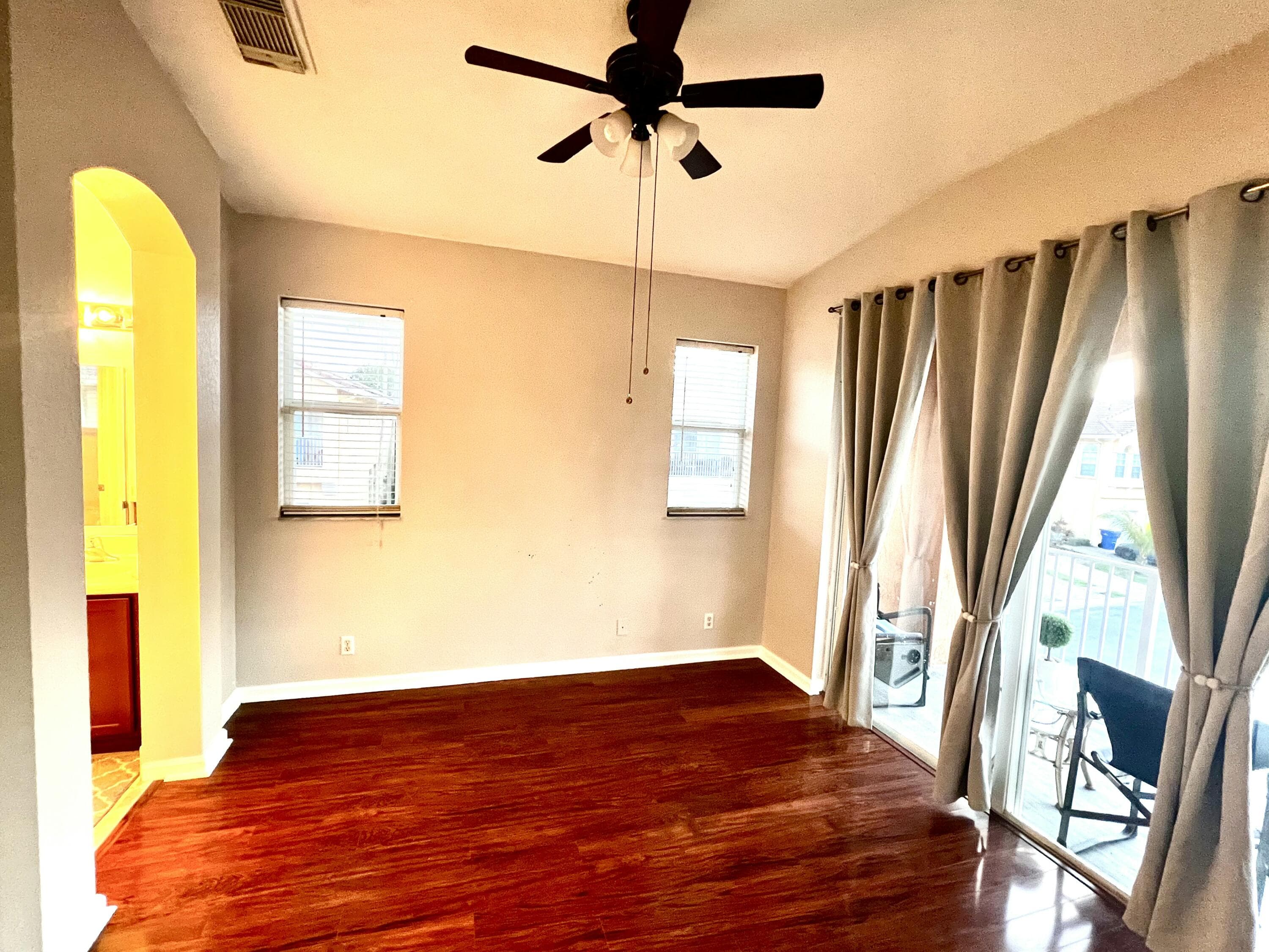 2900 Carvelle Drive, Riviera Beach, FL 33404 — photo 18 of 29