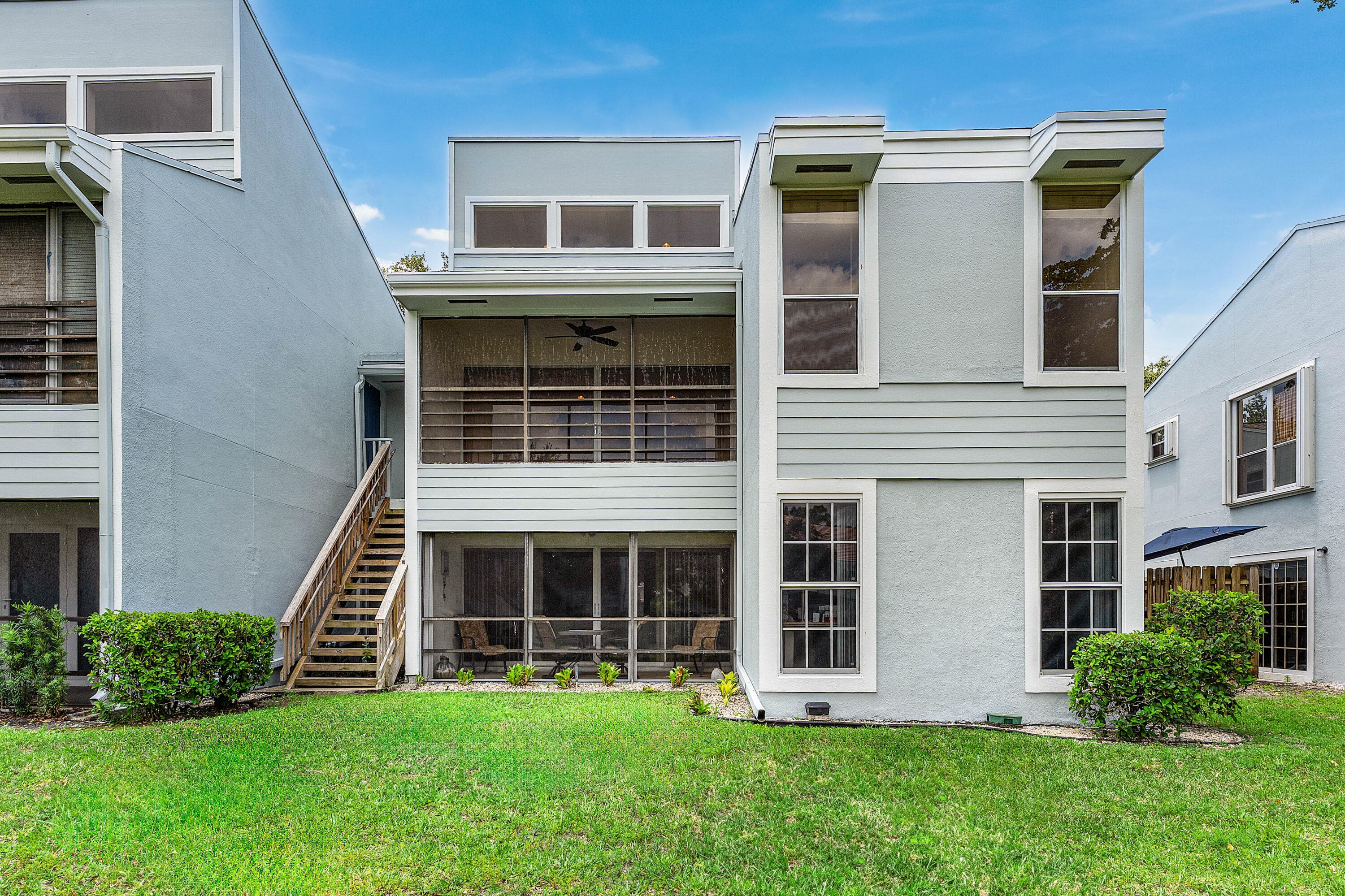 6157 Old Court Road 225, Boca Raton, FL 33433 — photo 36 of 38