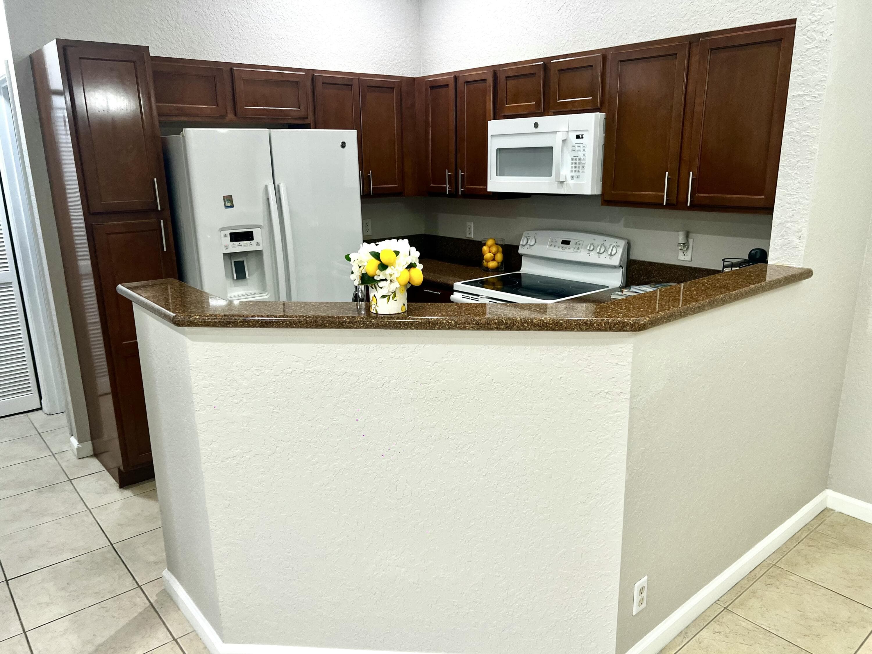 2900 Carvelle Drive, Riviera Beach, FL 33404 — photo 7 of 29