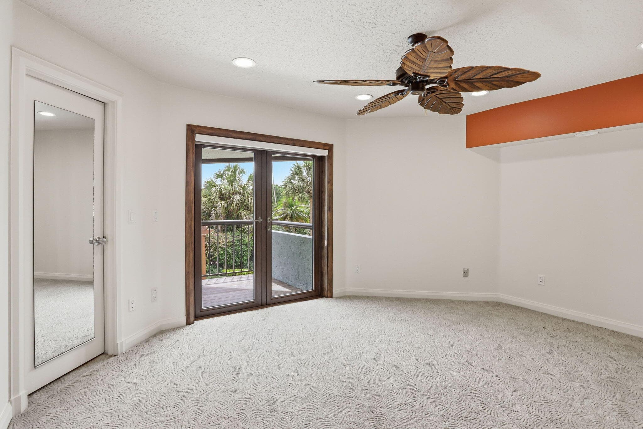 4348 Saint Andrews Drive, Boynton Beach, FL 33436 — photo 55 of 77