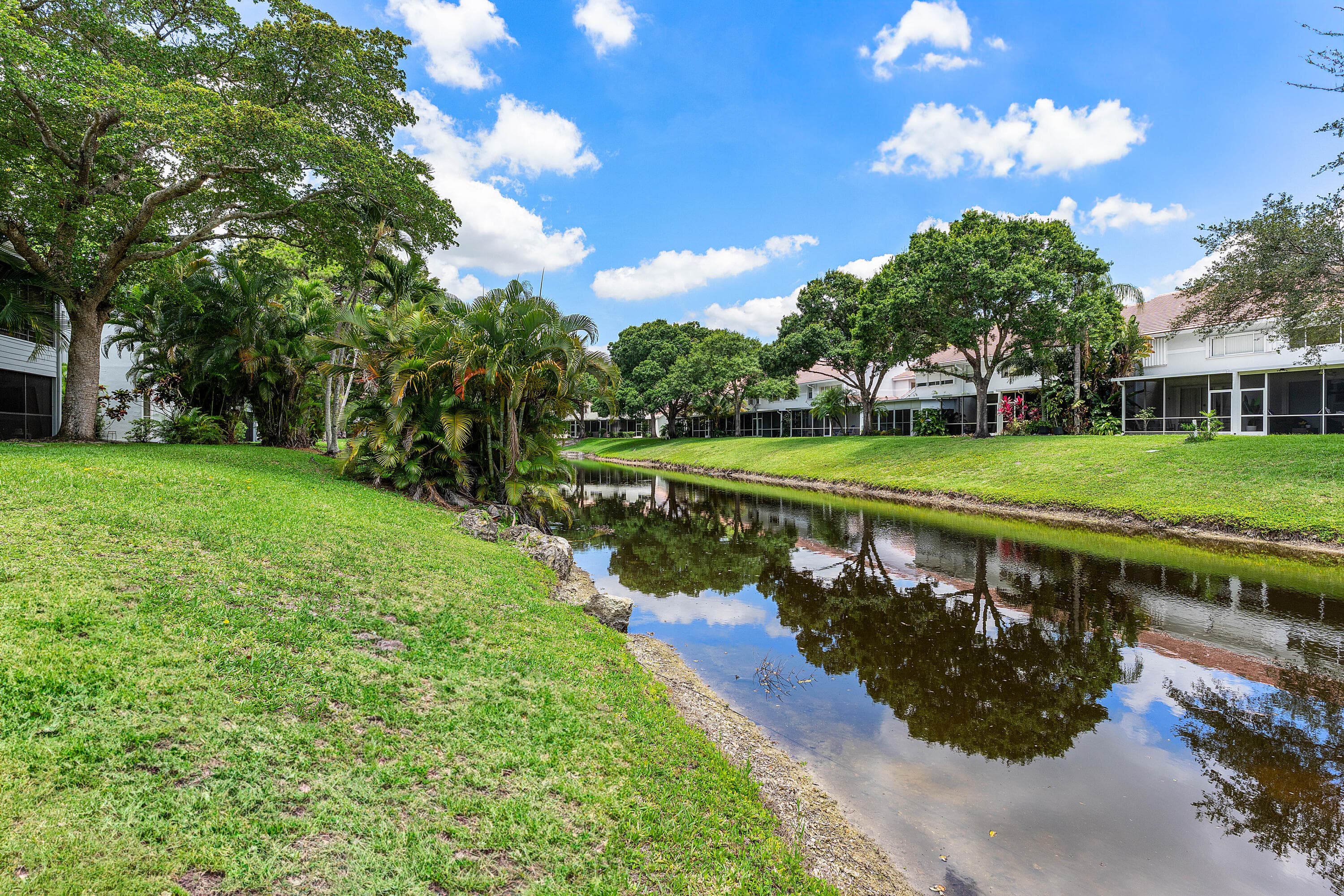 6157 Old Court Road 225, Boca Raton, FL 33433 — photo 37 of 38