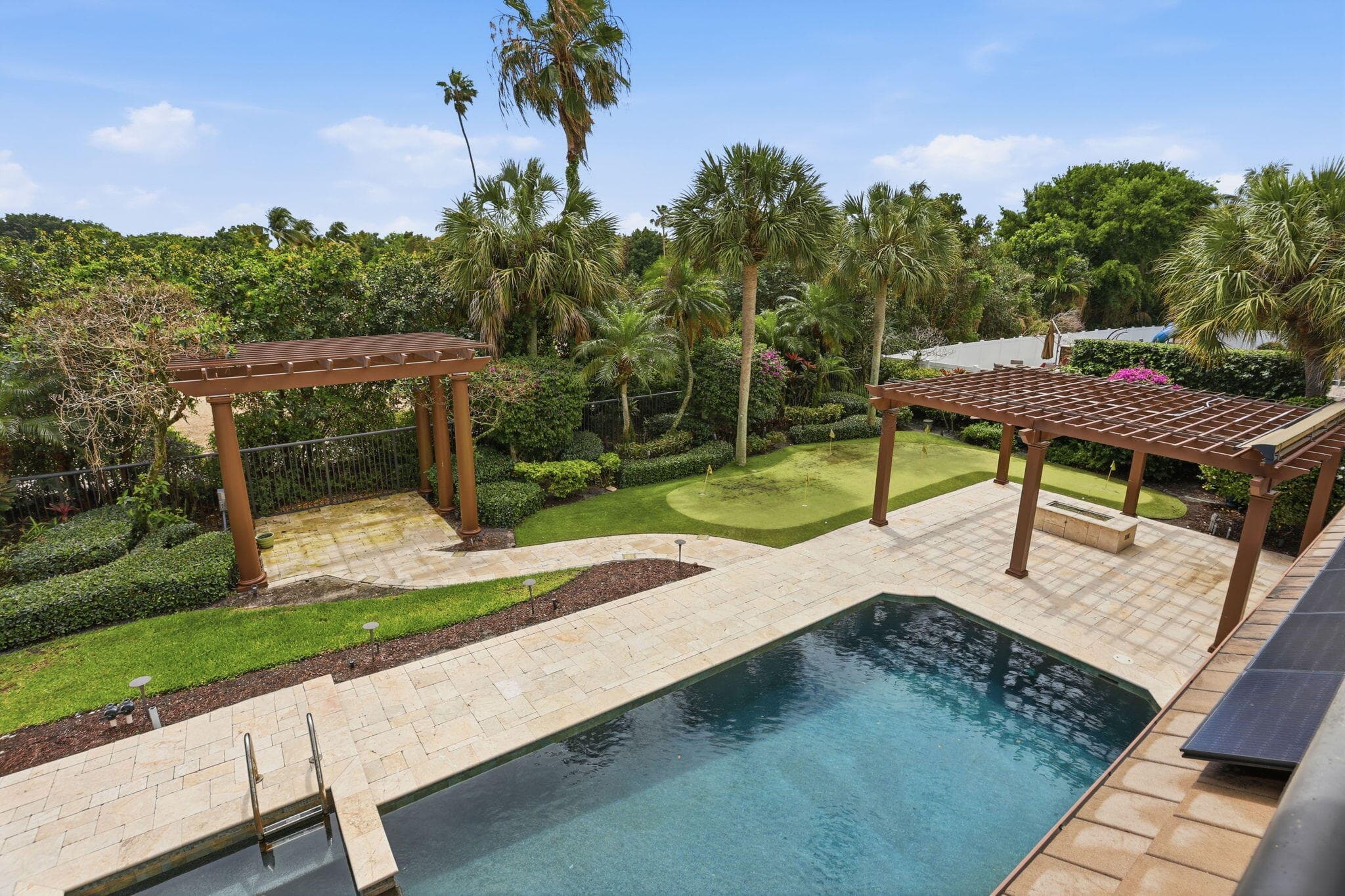 4348 Saint Andrews Drive, Boynton Beach, FL 33436 — photo 60 of 77