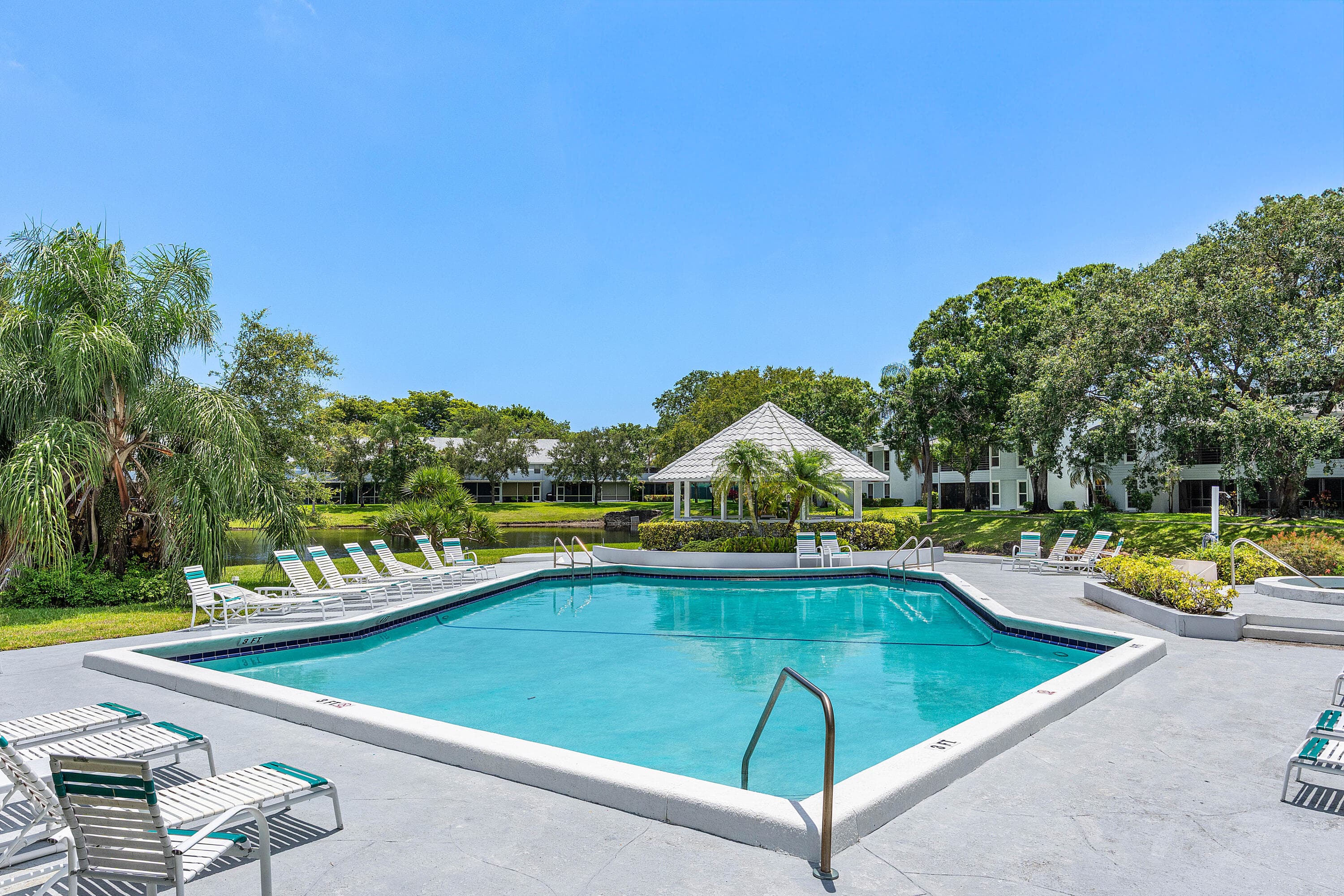 6157 Old Court Road 225, Boca Raton, FL 33433 — photo 38 of 38