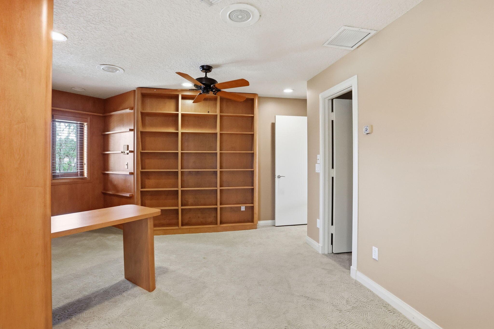 4348 Saint Andrews Drive, Boynton Beach, FL 33436 — photo 62 of 77