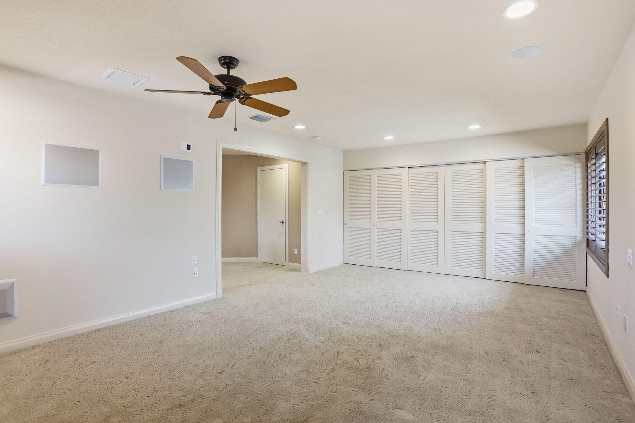 4348 Saint Andrews Drive, Boynton Beach, FL 33436 — photo 64 of 77