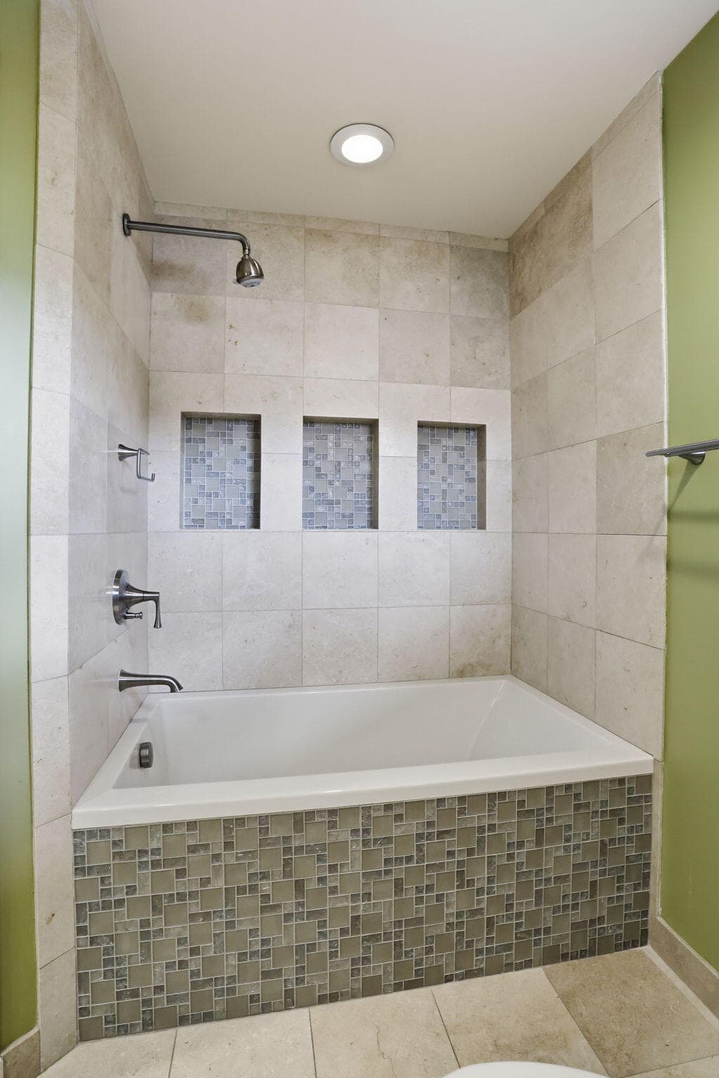 4348 Saint Andrews Drive, Boynton Beach, FL 33436 — photo 66 of 77