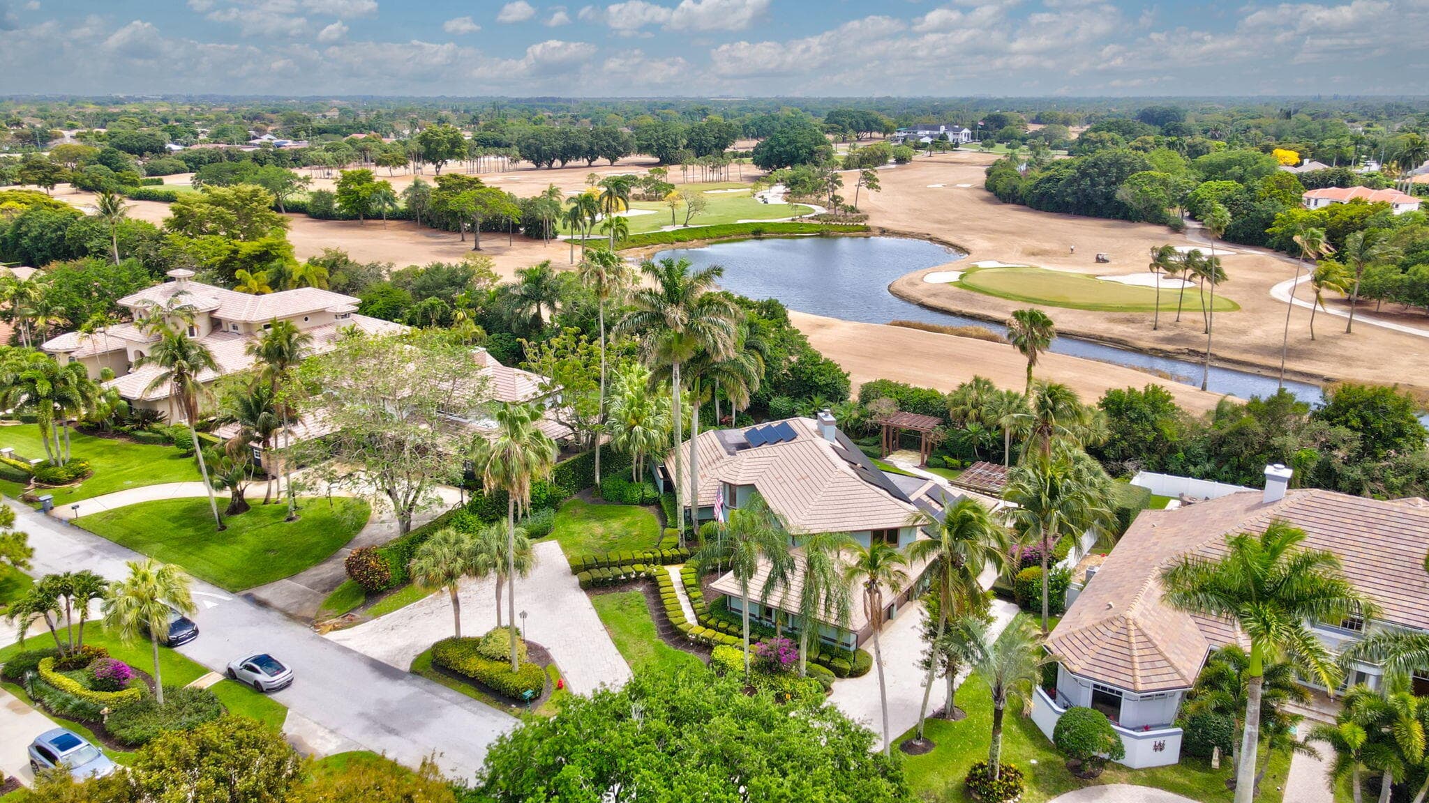 4348 Saint Andrews Drive, Boynton Beach, FL 33436 — photo 18 of 77
