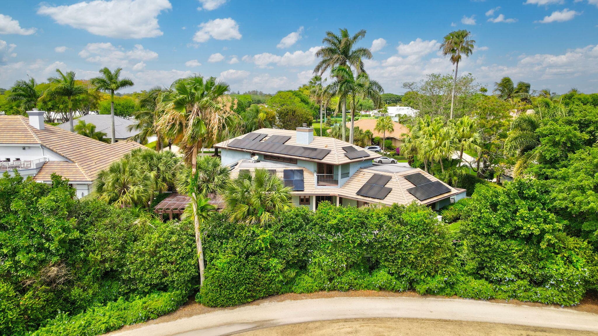 4348 Saint Andrews Drive, Boynton Beach, FL 33436 — photo 76 of 77