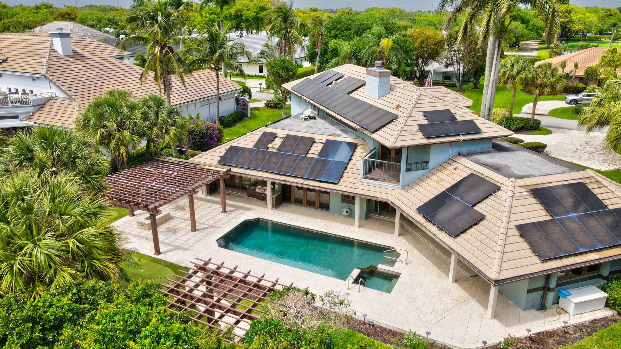 4348 Saint Andrews Drive, Boynton Beach, FL 33436 — photo 19 of 77