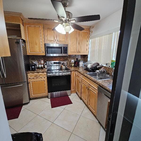 2501 NW 41st Avenue, Lauderhill, FL 33313 — photo 3 of 9