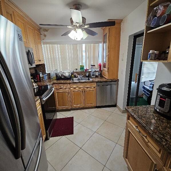 2501 NW 41st Avenue, Lauderhill, FL 33313 — photo 4 of 9