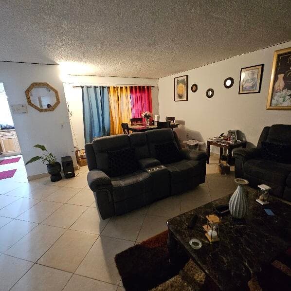 2501 NW 41st Avenue, Lauderhill, FL 33313 — photo 6 of 9
