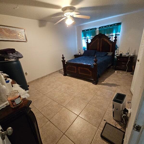 2501 NW 41st Avenue, Lauderhill, FL 33313 — photo 7 of 9