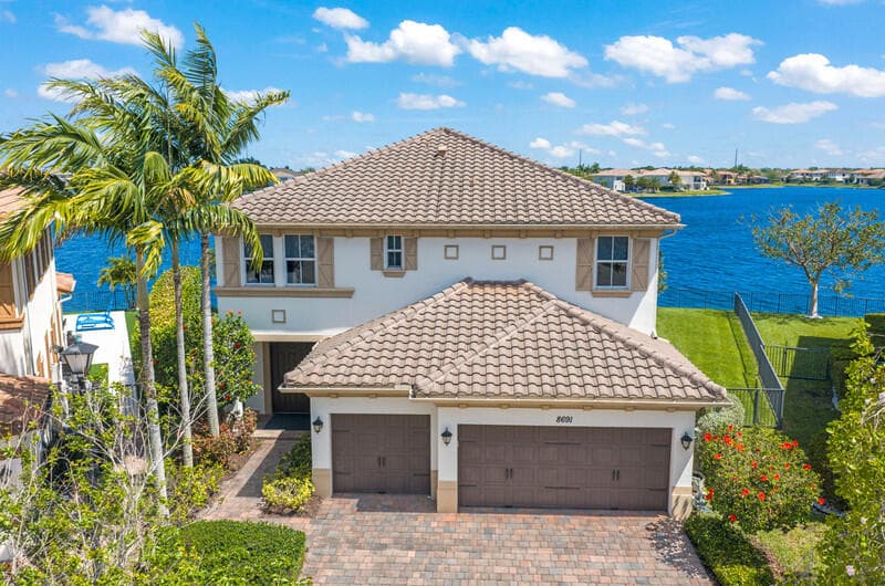 8691 Lakeside Bend, Parkland, FL 33076 — photo 12 of 12