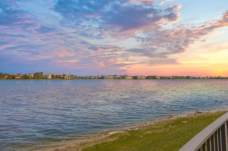 8691 Lakeside Bend, Parkland, FL 33076 — photo 4 of 12
