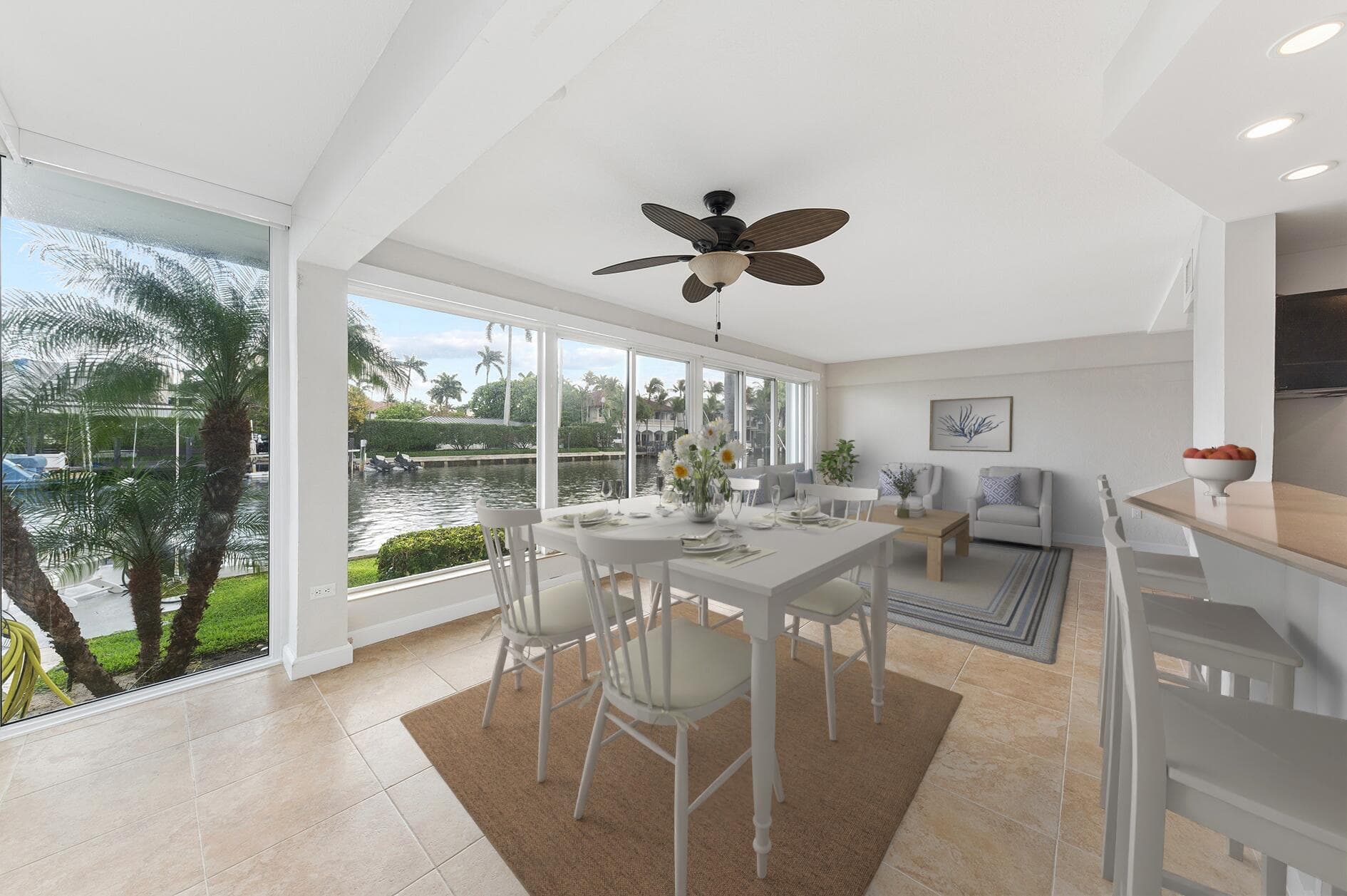 180 Isle Of Venice Drive 119, Fort Lauderdale, FL 33301 — photo 6 of 42