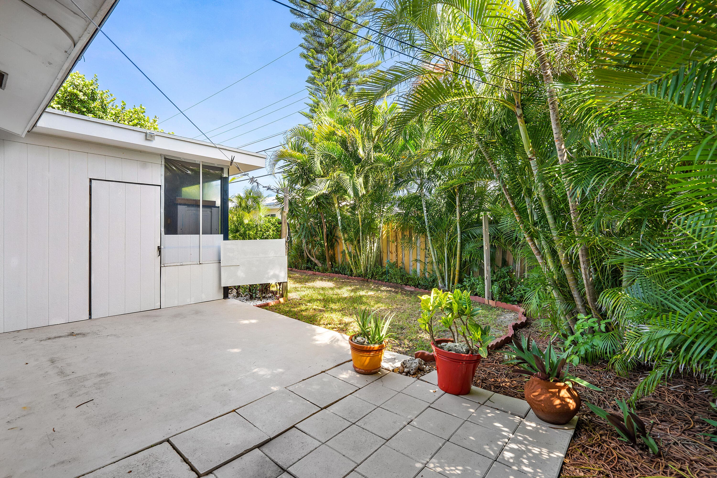 11 Sailfish Lane, Ocean Ridge, FL 33435 — photo 17 of 31