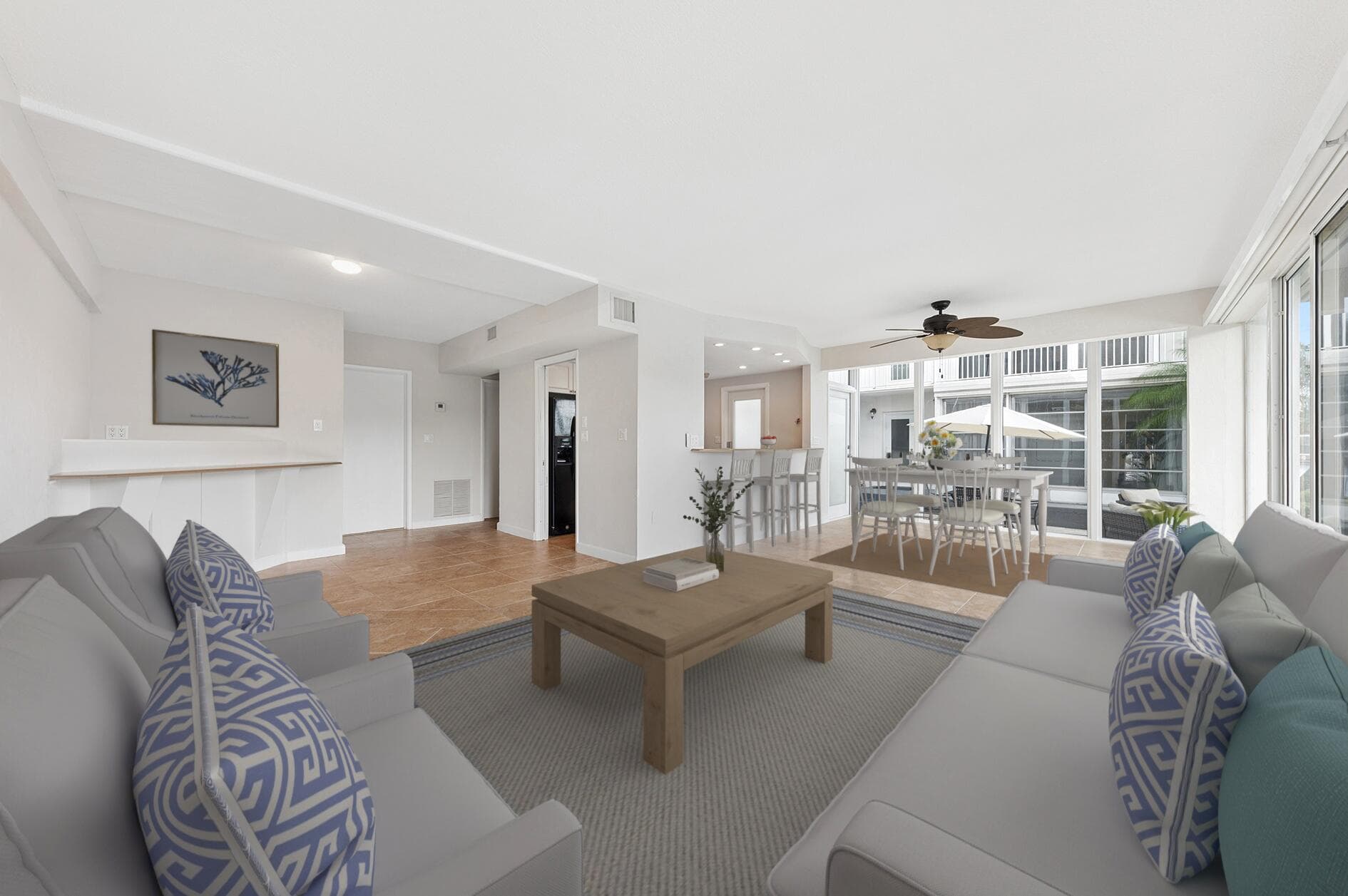 180 Isle Of Venice Drive 119, Fort Lauderdale, FL 33301 — photo 4 of 42