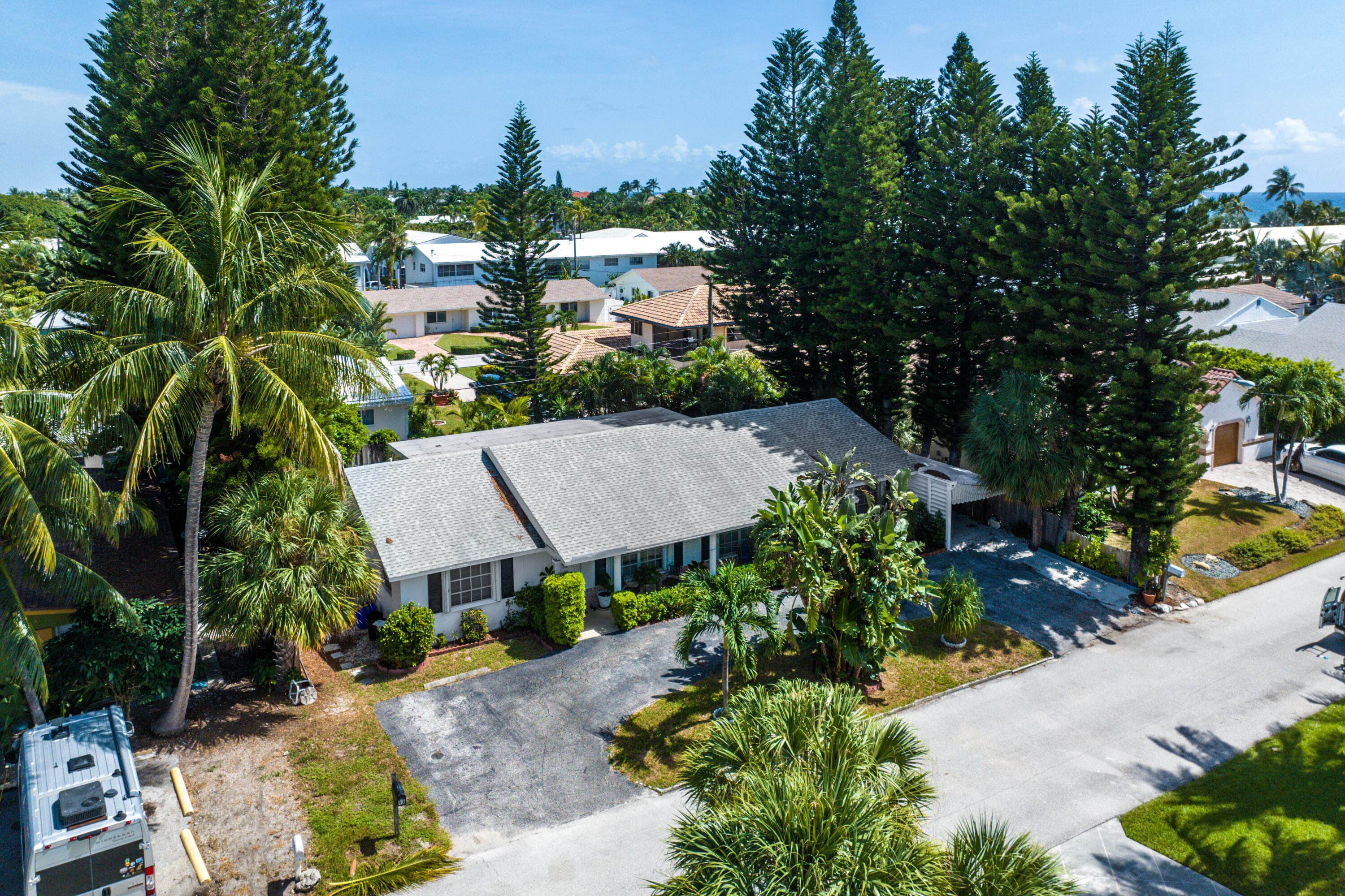 11 Sailfish Lane, Ocean Ridge, FL 33435 — photo 19 of 31