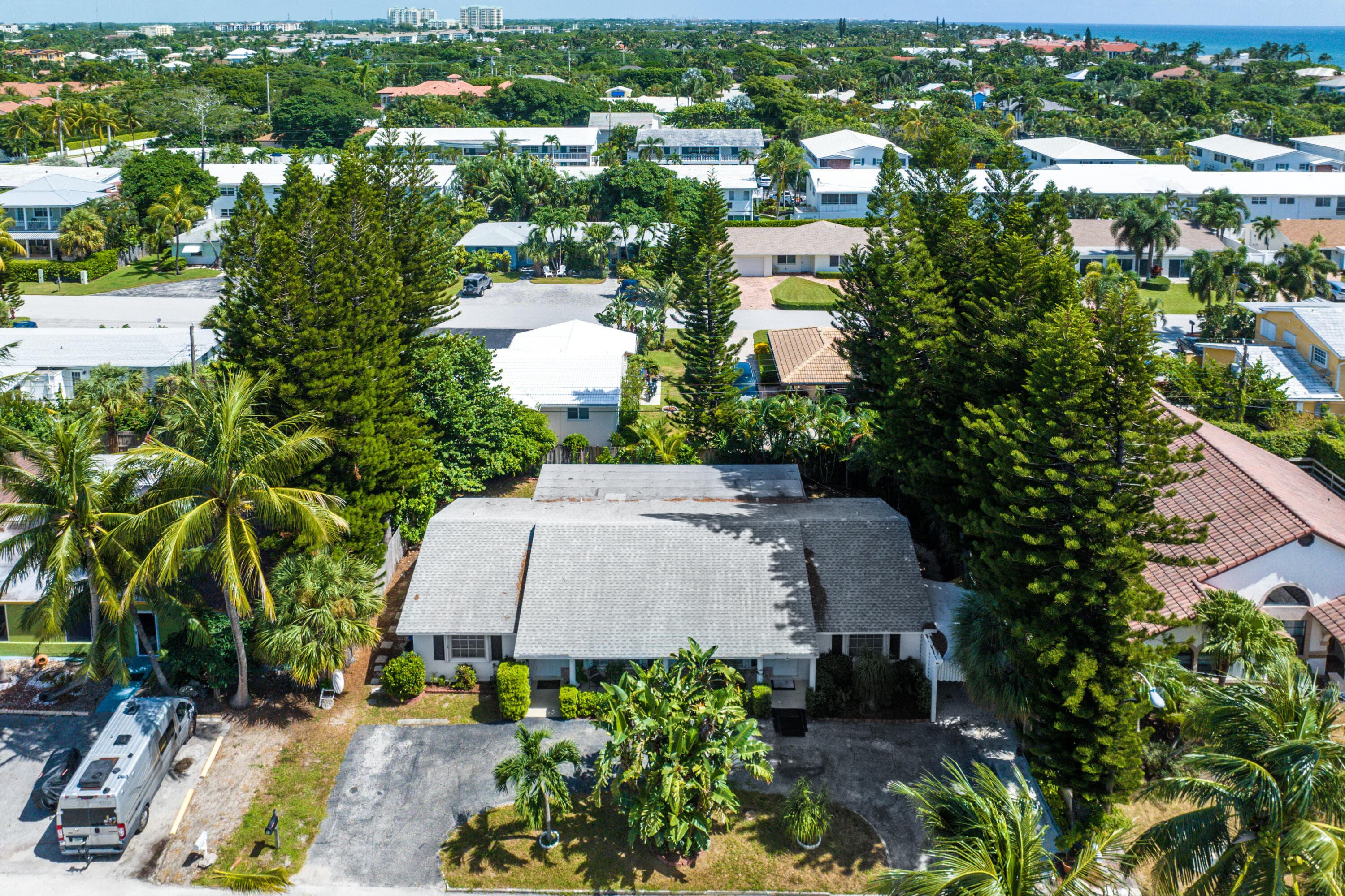11 Sailfish Lane, Ocean Ridge, FL 33435 — photo 21 of 31