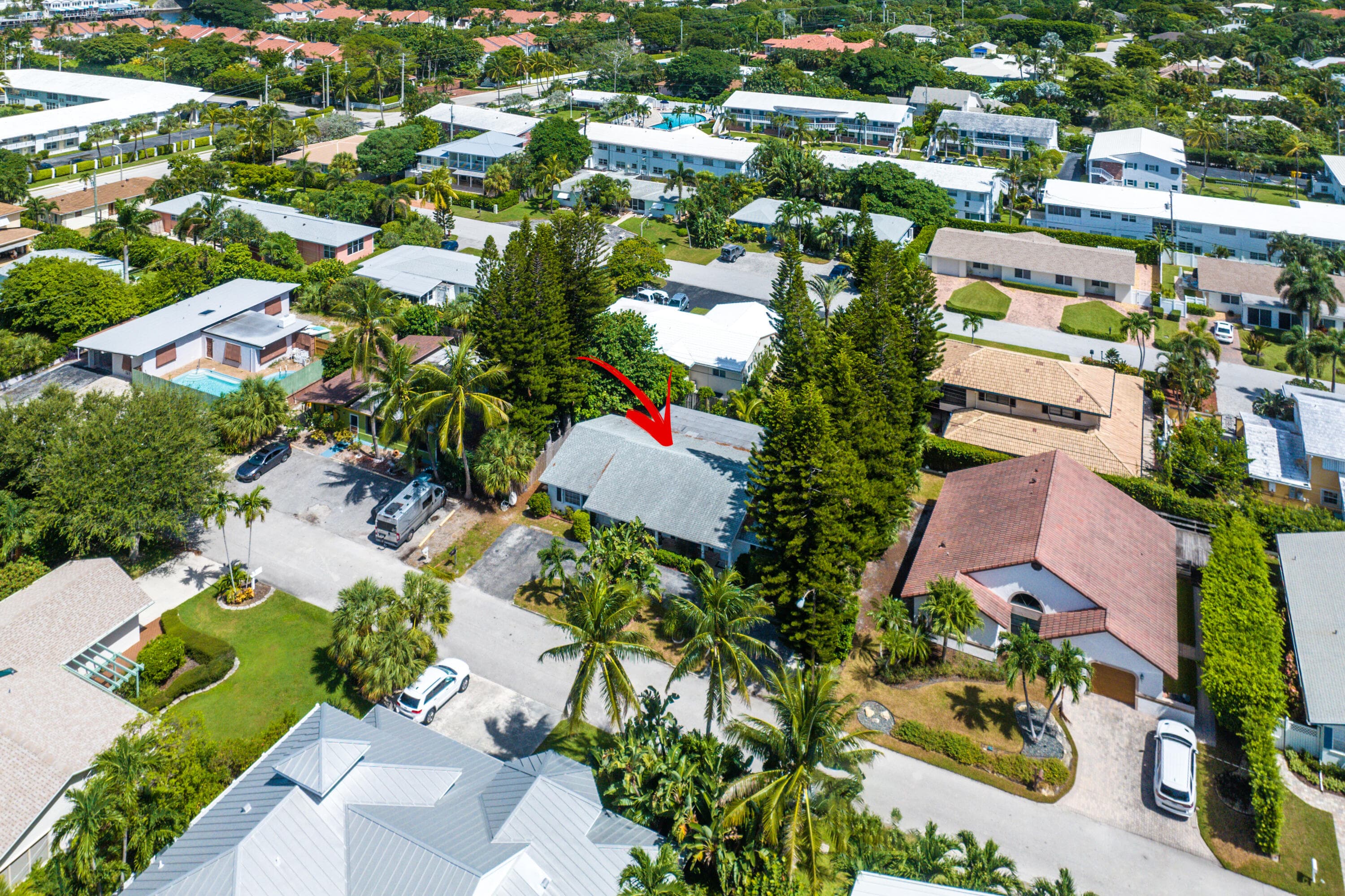 11 Sailfish Lane, Ocean Ridge, FL 33435 — photo 23 of 31