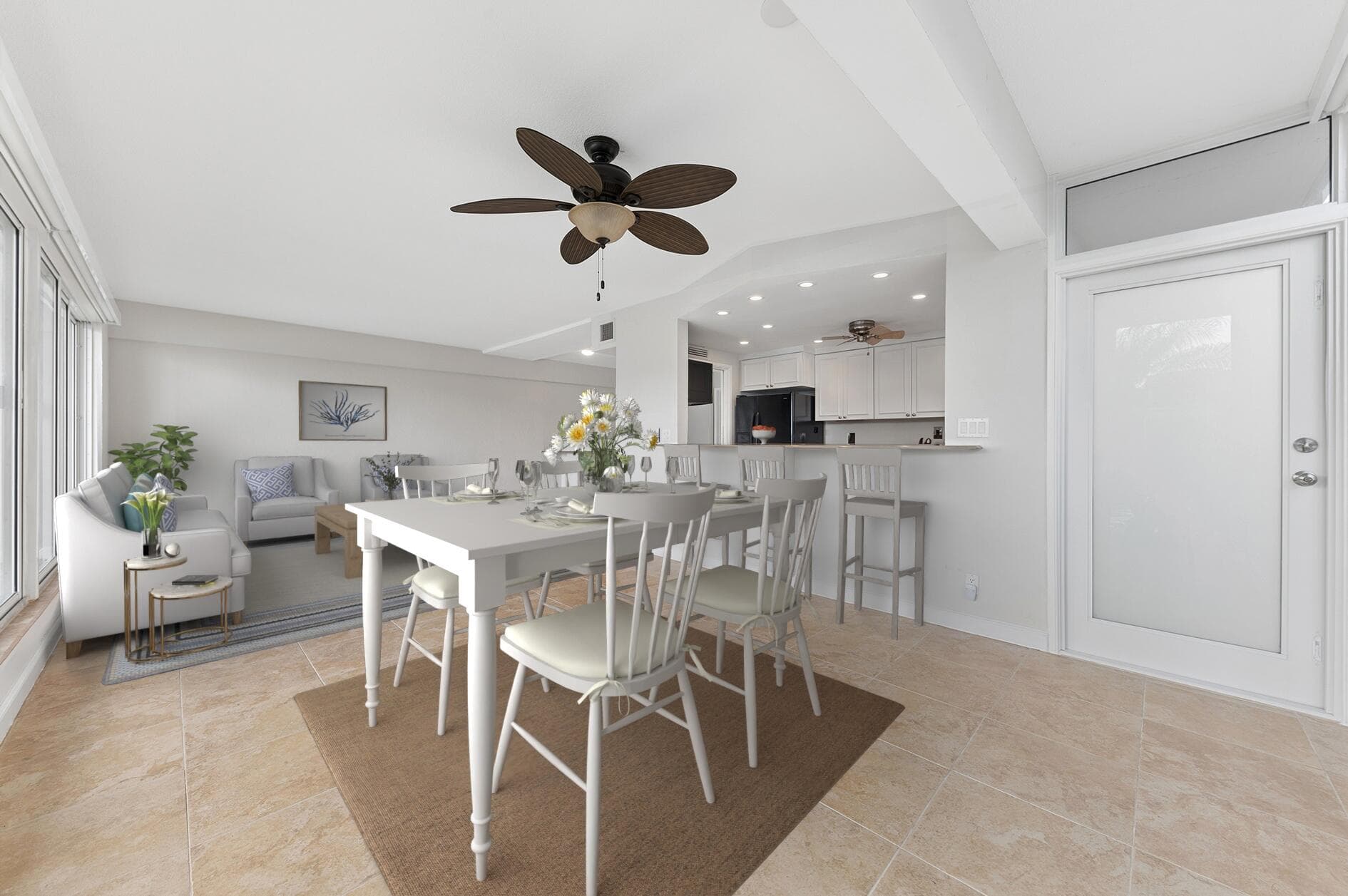 180 Isle Of Venice Drive 119, Fort Lauderdale, FL 33301 — photo 12 of 42
