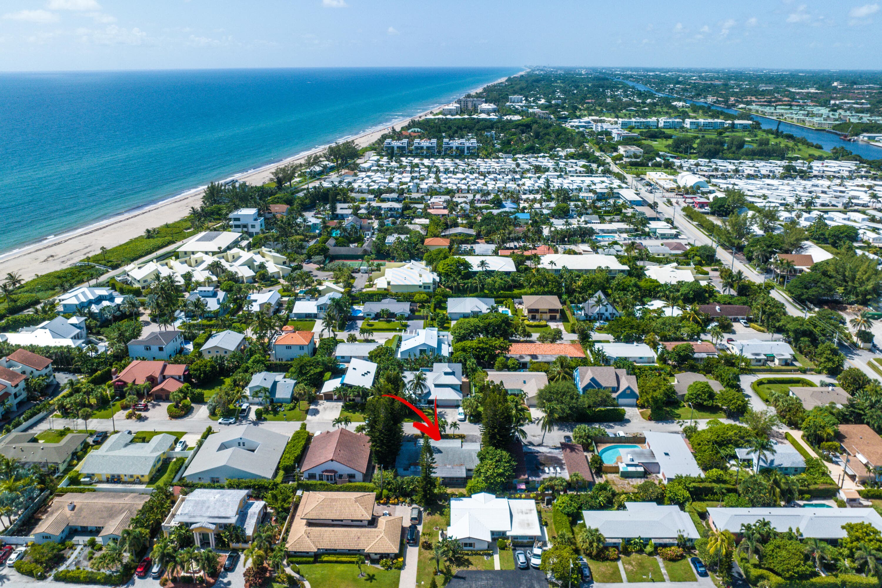 11 Sailfish Lane, Ocean Ridge, FL 33435 — photo 29 of 31