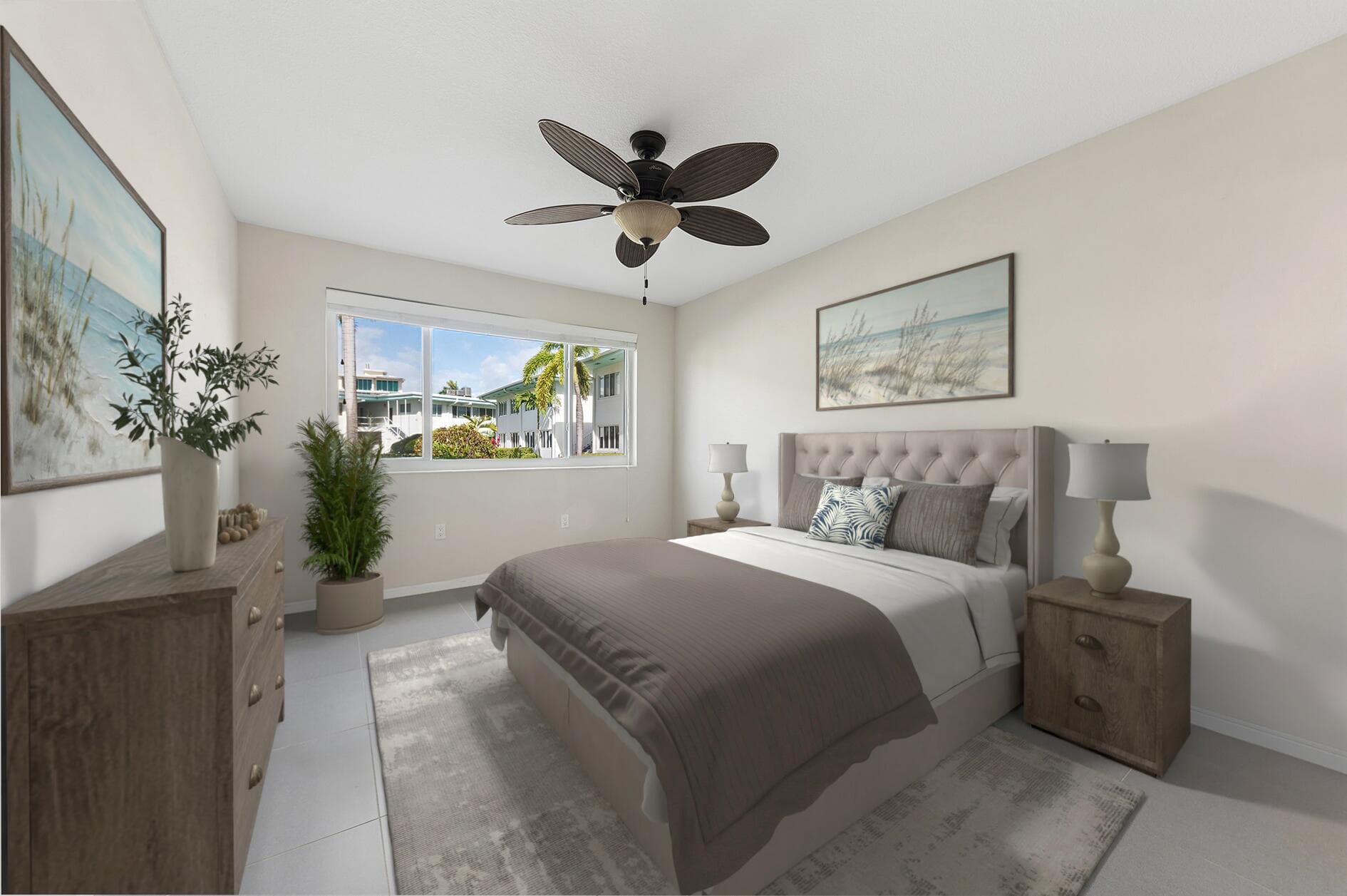 180 Isle Of Venice Drive 119, Fort Lauderdale, FL 33301 — photo 17 of 42