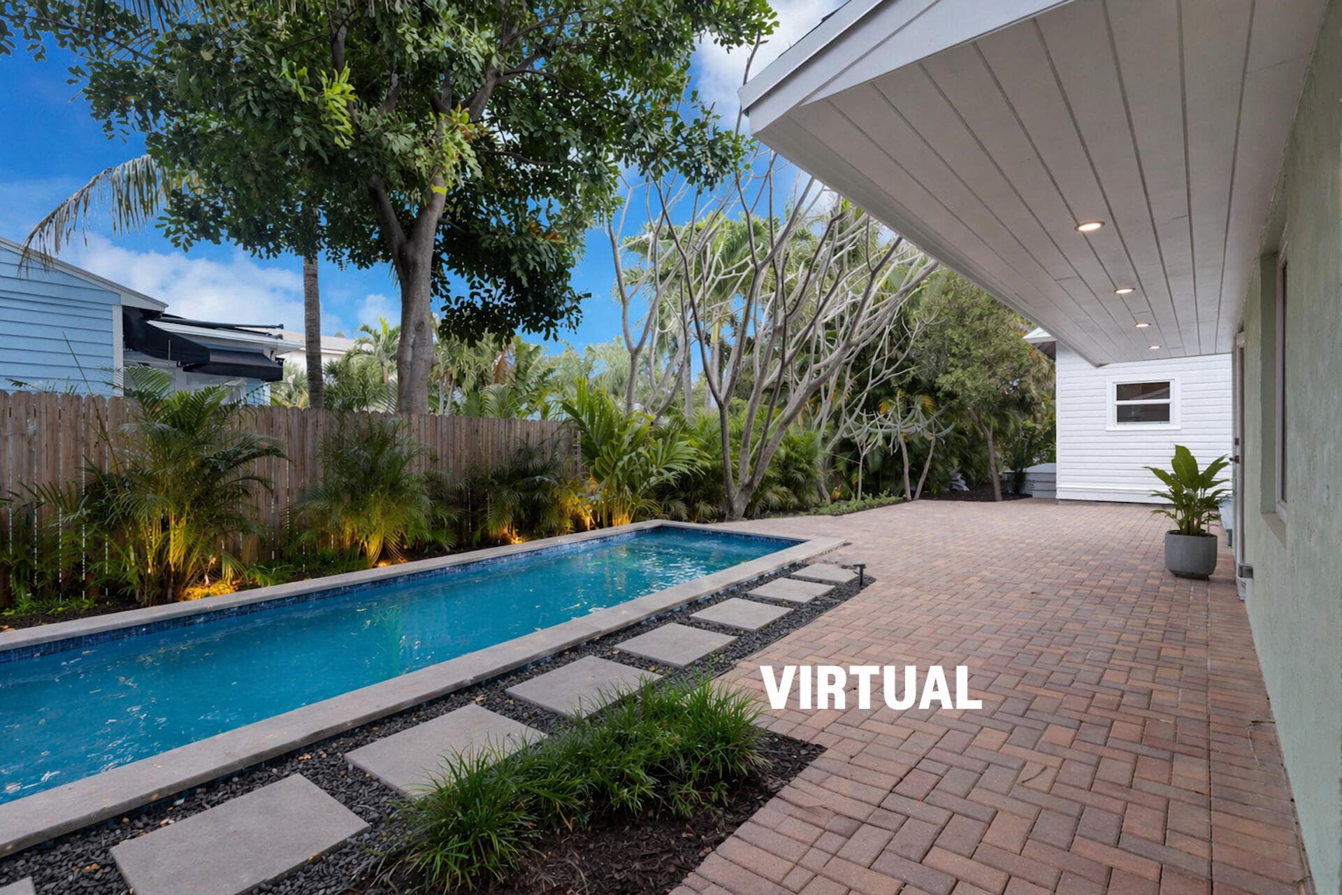 123 S Ocean Breeze, Lake Worth Beach, FL 33460 — photo 40 of 49