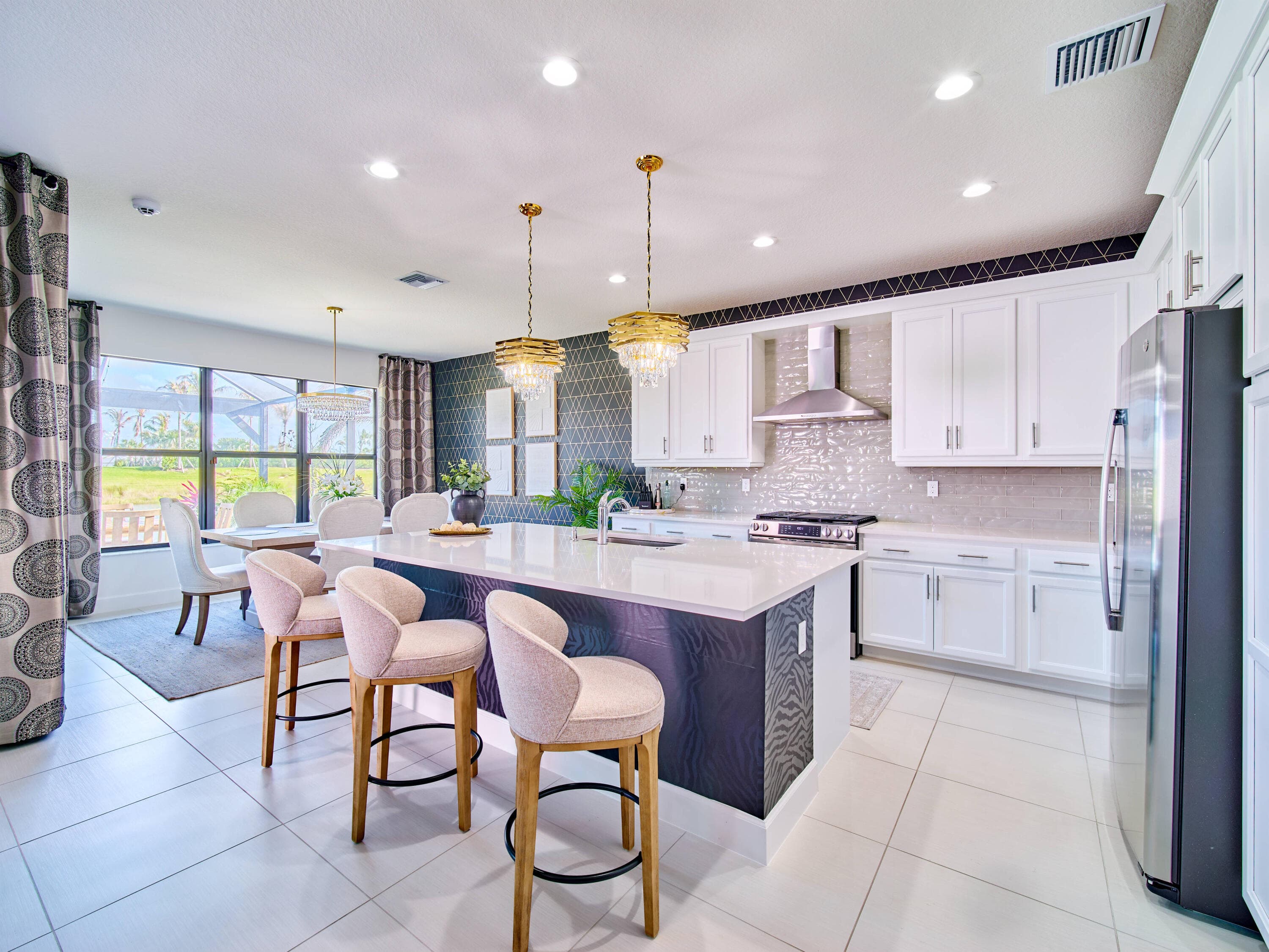 12469 SW High Tide Road, Port St. Lucie, FL 34987 — photo 11 of 77