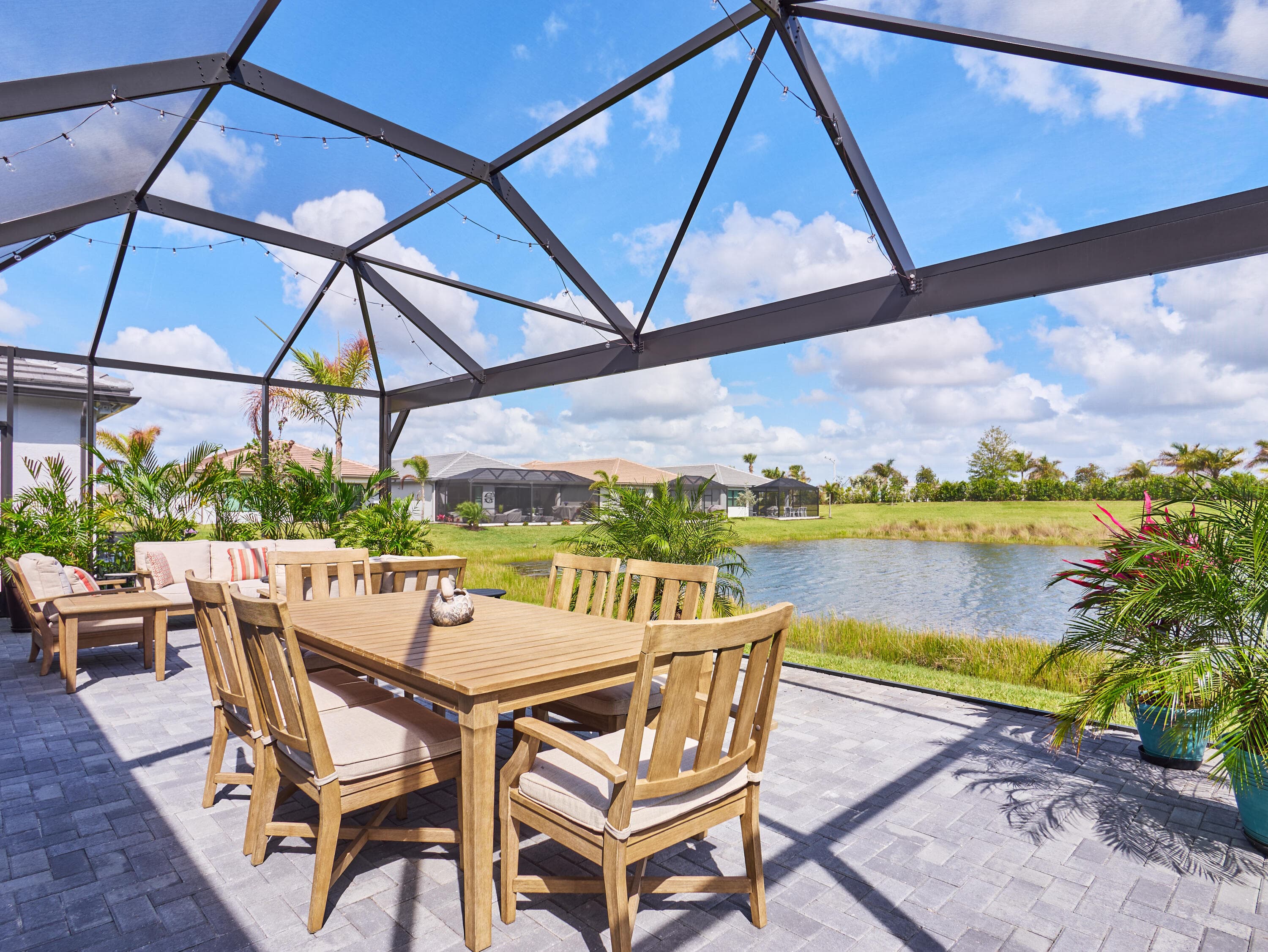 12469 SW High Tide Road, Port St. Lucie, FL 34987 — photo 29 of 77