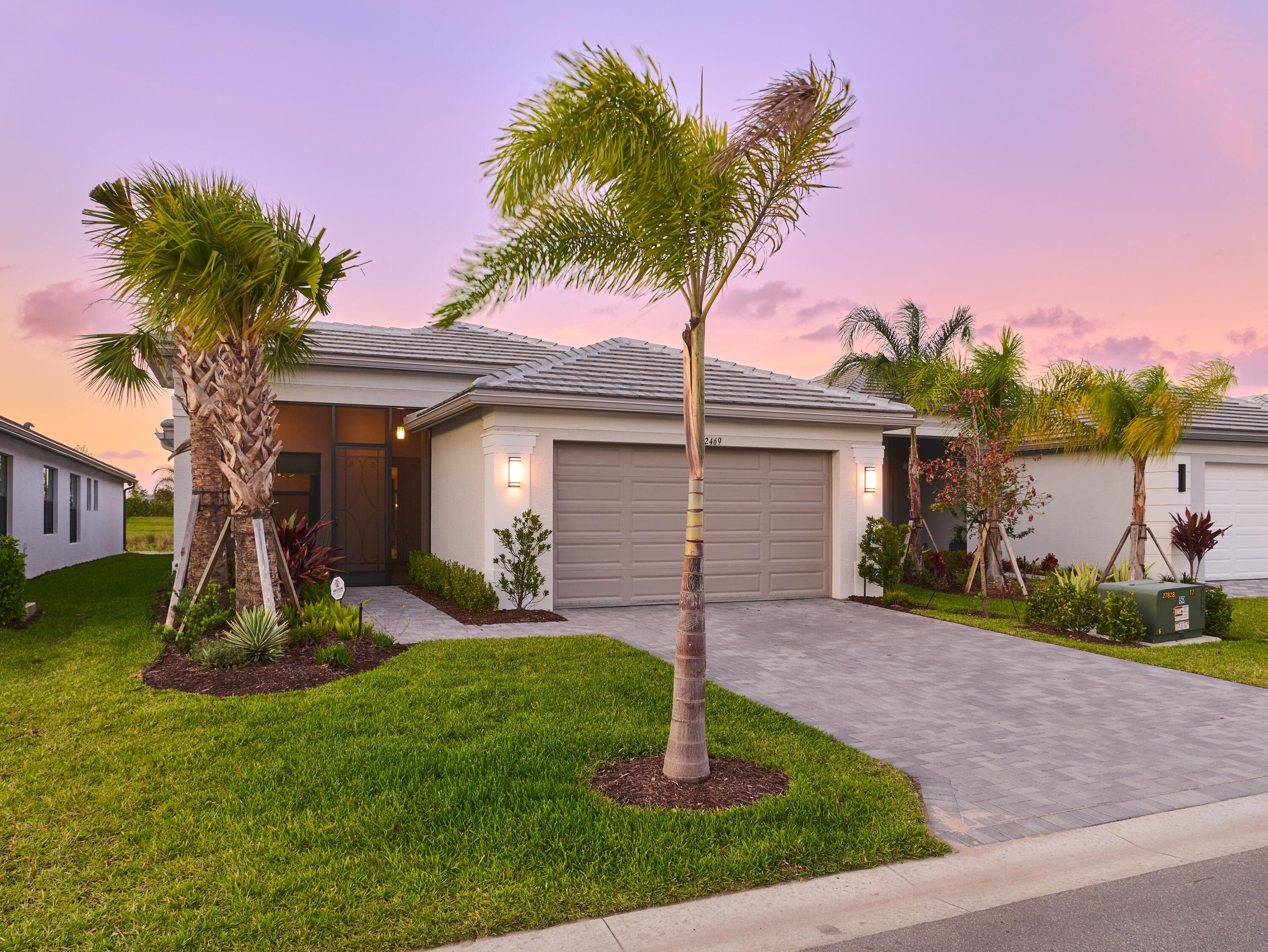 12469 SW High Tide Road, Port St. Lucie, FL 34987 — photo 3 of 77