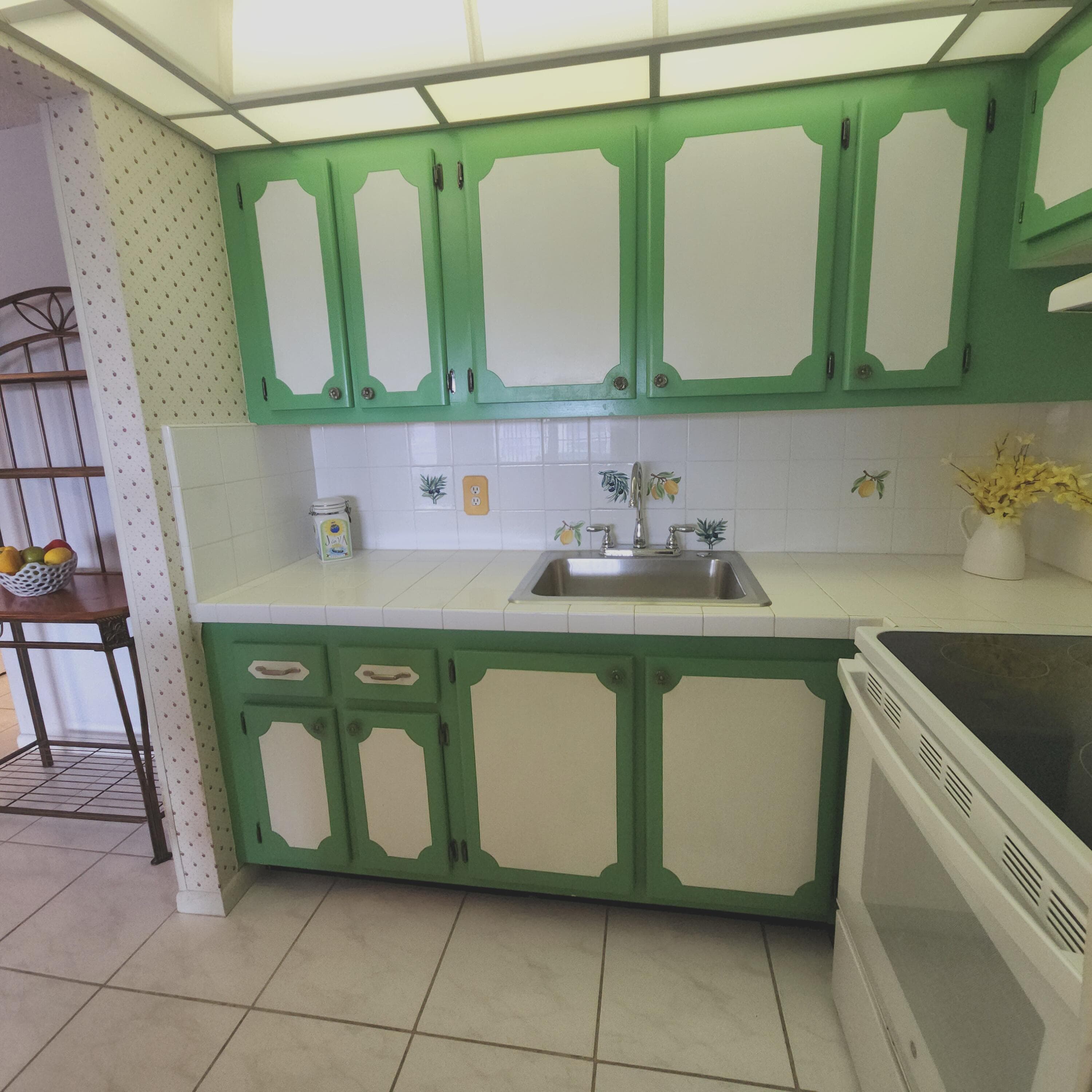 262 Sussex M, West Palm Beach, FL 33417 — photo 9 of 34