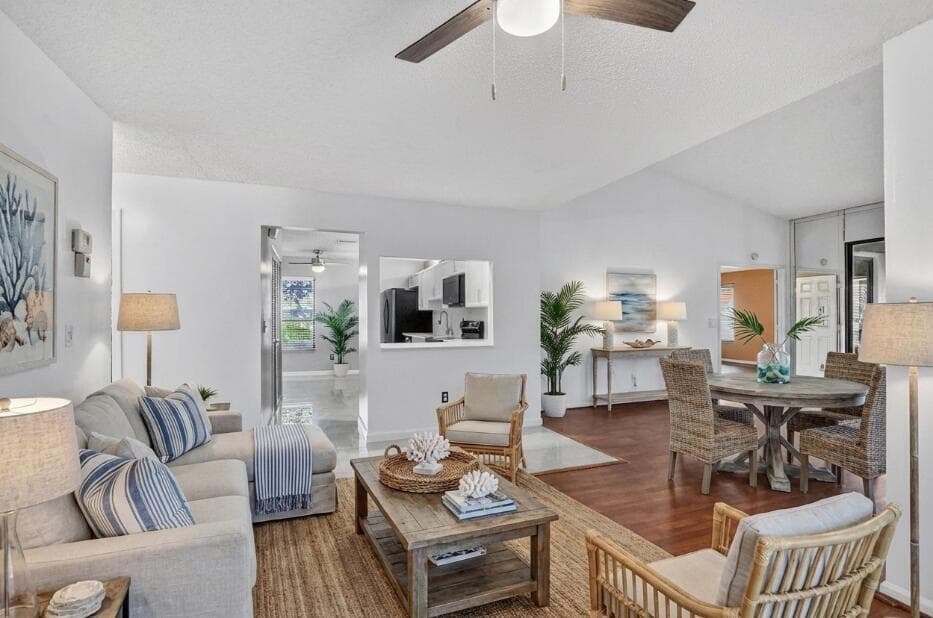 9364 Sable Ridge Circle B, Boca Raton, FL 33428 — photo 5 of 15