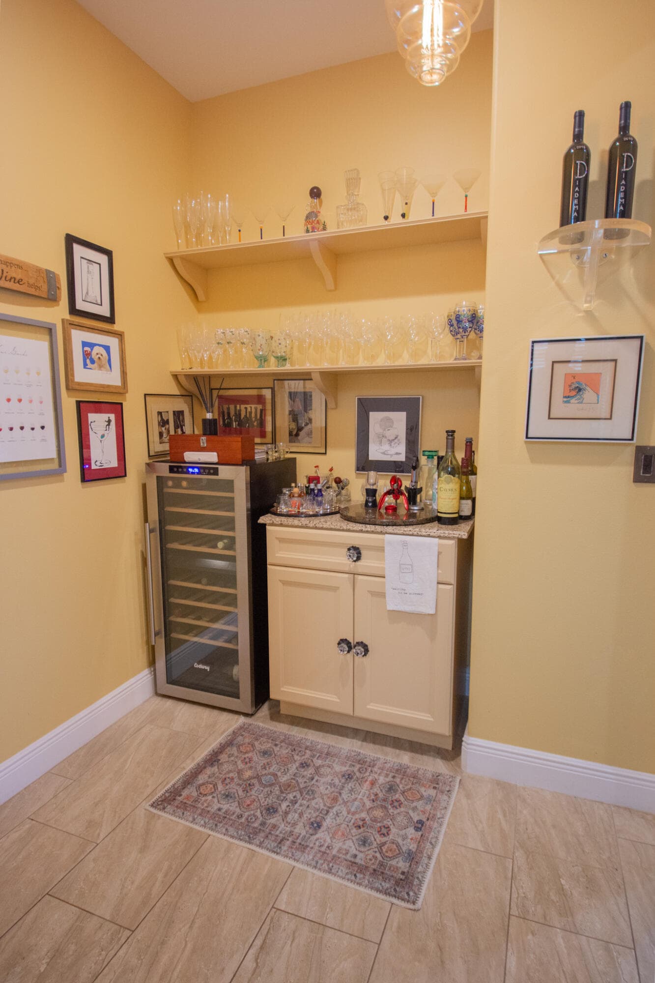 11547 SW Apple Blossom Trail, Port St. Lucie, FL 34987 — photo 12 of 61