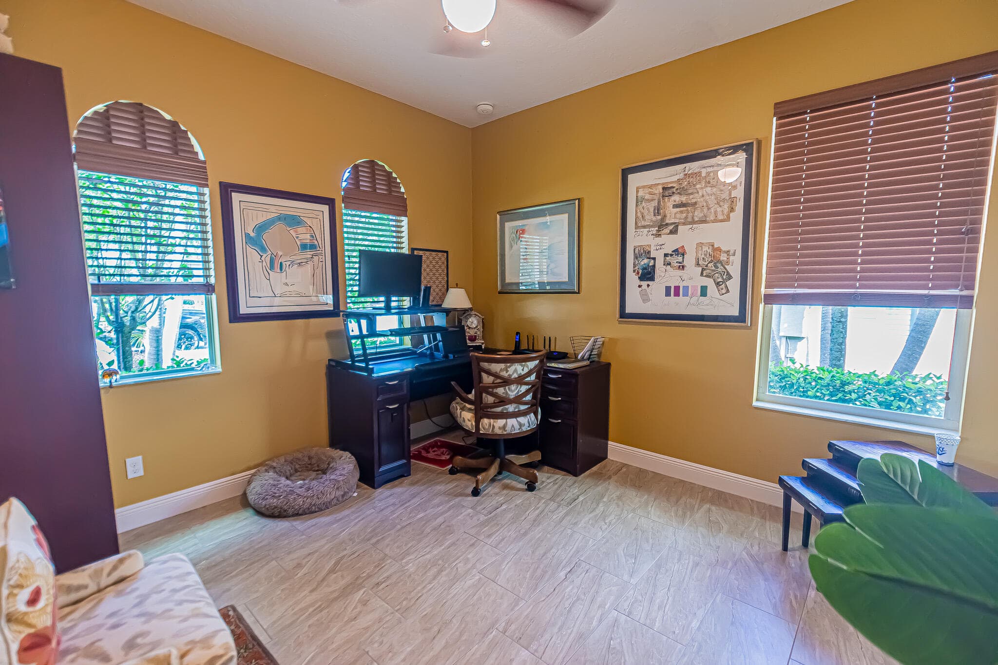 11547 SW Apple Blossom Trail, Port St. Lucie, FL 34987 — photo 13 of 61