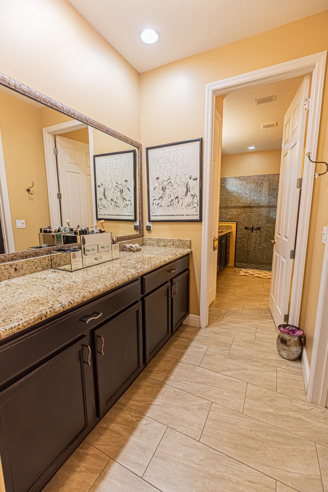 11547 SW Apple Blossom Trail, Port St. Lucie, FL 34987 — photo 18 of 61