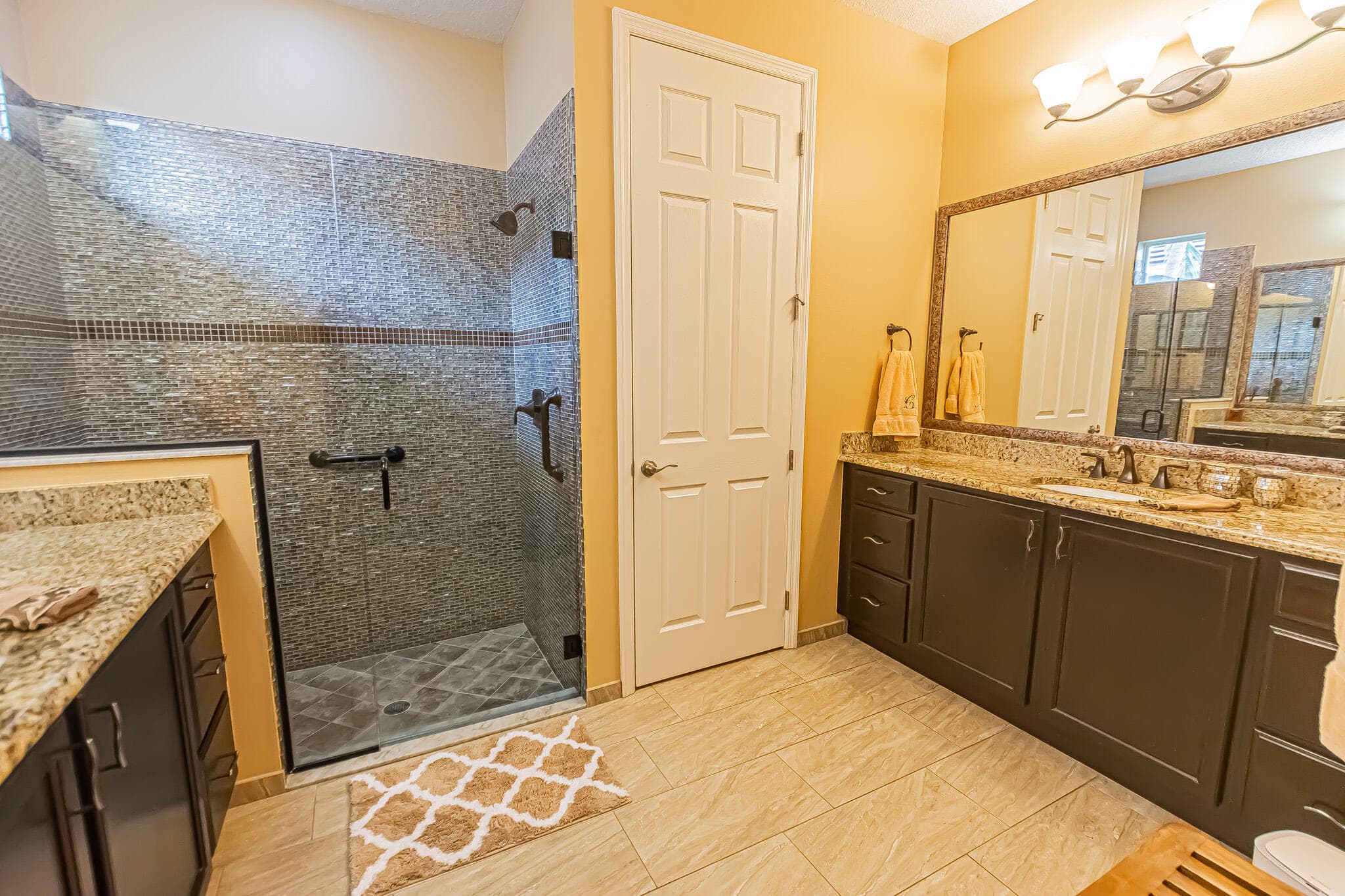 11547 SW Apple Blossom Trail, Port St. Lucie, FL 34987 — photo 19 of 61