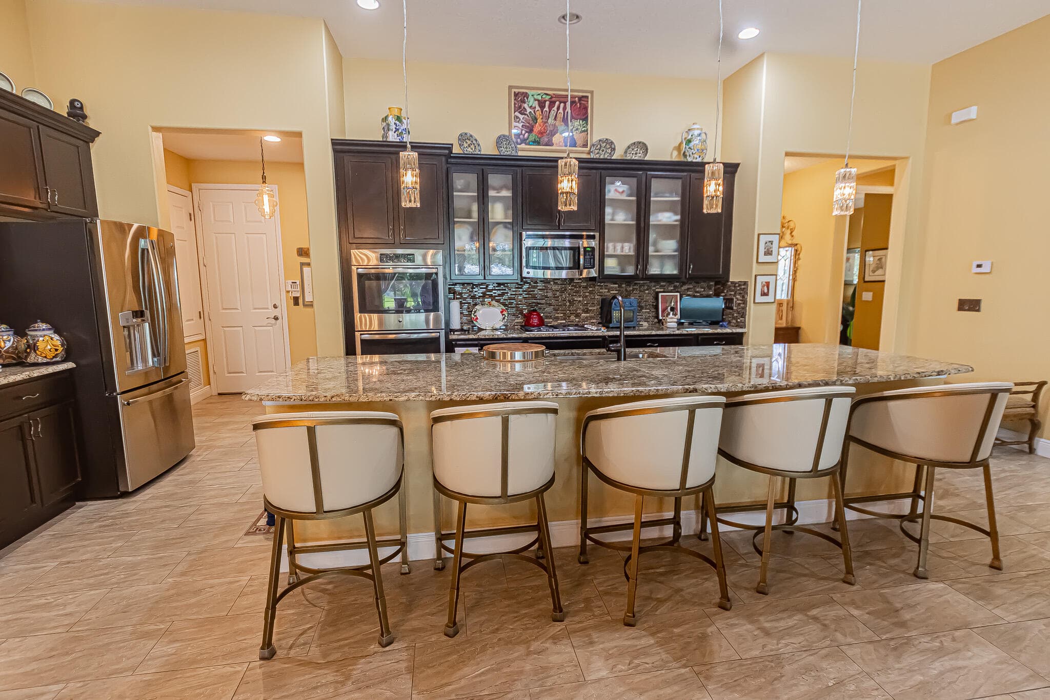 11547 SW Apple Blossom Trail, Port St. Lucie, FL 34987 — photo 11 of 61